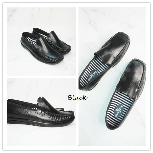 2300 Boat Rain Shoes (Japan)-Charming-BK-JP Size-2: 35S-偉豐鞋 WELL SHOE HK-Well Shoe-偉豐鞋-偉豐網-荃灣鞋店-Functional shoes-Hong Kong Tsuen Wan Shoe Store-Tai Wan Shoe-Japan Shoe-高品質功能鞋-台灣進口鞋-日本進口鞋-High-quality shoes-鞋類配件-荃灣進口鞋-香港鞋店-優質鞋類產品-水靴-帆布鞋-廚師鞋-香港鞋品牌-Hong Kong Shoes brand-長者鞋-Hong Kong Rain Boots-Kitchen shoes-Cruthes-Slipper-Well Shoe Hong Kong-Anello-Arriba-休閒鞋-舒適鞋-健康鞋-皮鞋-Healthy shoes-Leather shoes-Hiking shoes