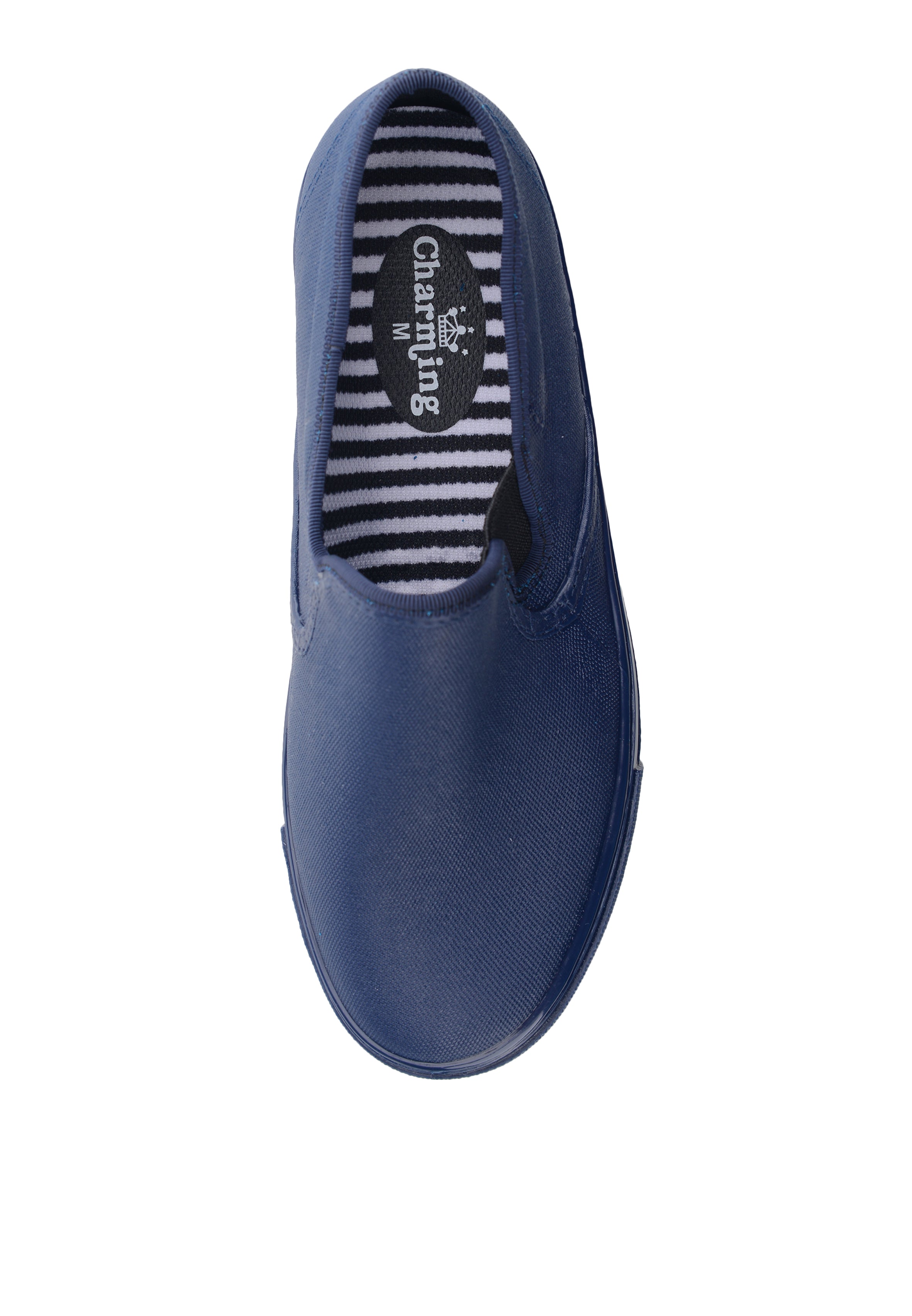 2500 Classic Rain Shoes (Japan)-Charming-BE-JP Size-2: 35S-偉豐鞋 WELL SHOE HK-Well Shoe-偉豐鞋-偉豐網-荃灣鞋店-Functional shoes-Hong Kong Tsuen Wan Shoe Store-Tai Wan Shoe-Japan Shoe-高品質功能鞋-台灣進口鞋-日本進口鞋-High-quality shoes-鞋類配件-荃灣進口鞋-香港鞋店-優質鞋類產品-水靴-帆布鞋-廚師鞋-香港鞋品牌-Hong Kong Shoes brand-長者鞋-Hong Kong Rain Boots-Kitchen shoes-Cruthes-Slipper-Well Shoe Hong Kong-Anello-Arriba-休閒鞋-舒適鞋-健康鞋-皮鞋-Healthy shoes-Leather shoes-Hiking shoes