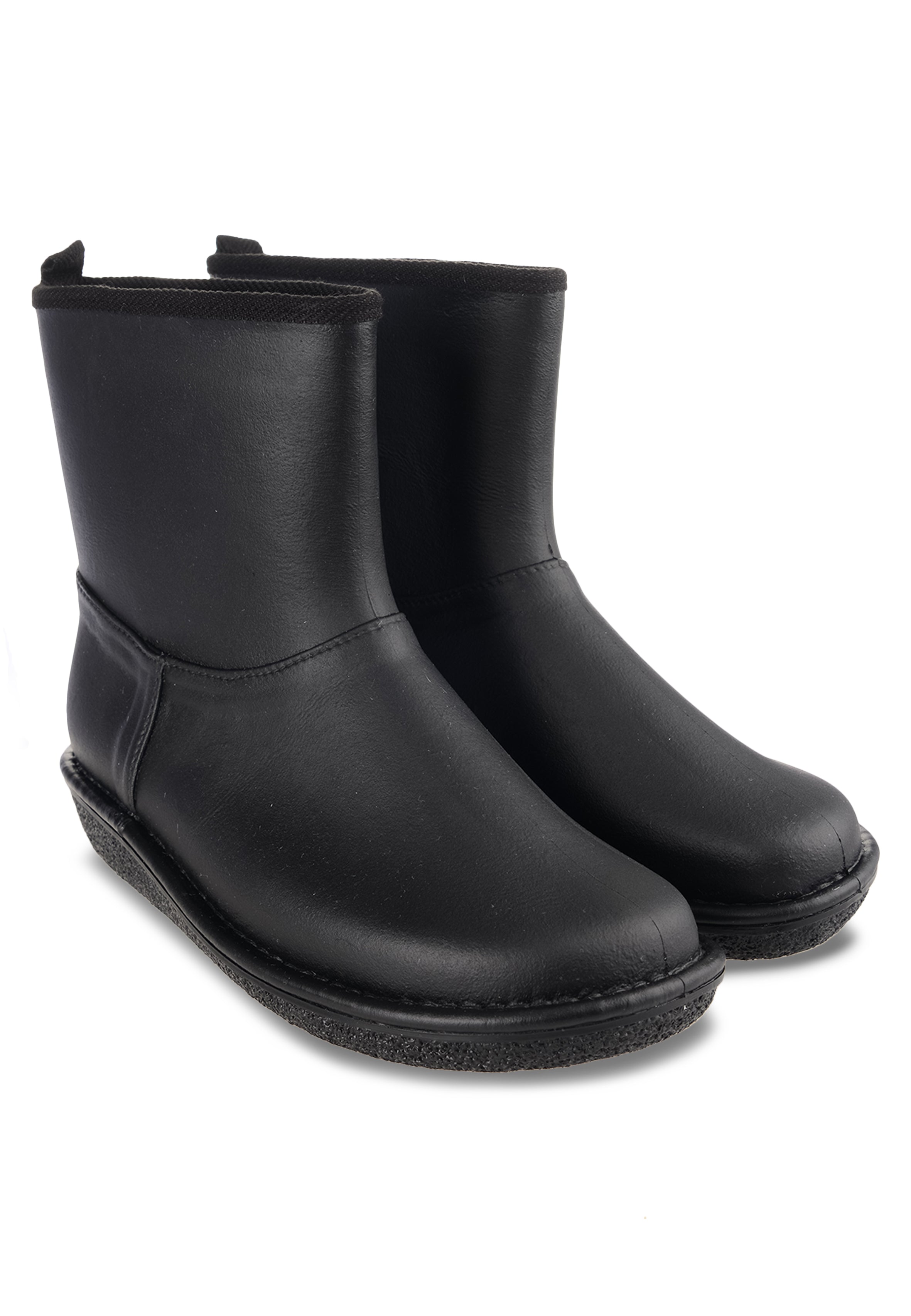 Lady Classic Rain Boots, 偉豐鞋 WELL SHOE HK, Sandal, Slippers, Classic Slippers, Casual Sandals, Flip Flops, Made in Thailand, Non Slip Shoes, Leather shoes, Home Slippers, Cotton Slippers, Linen Slippers, Boots, Japan Boots, Labor Boots, Japan Labor Boots, Rain Boots, Toe Cap Rain Boots, 凉鞋, 拖鞋, 經典拖鞋, 休閒涼鞋, 人字拖, 泰國製造, 防滑鞋, 皮鞋, 家居拖鞋, 棉拖鞋, 麻拖鞋, 靴子, 日本靴, 勞動靴, 日本勞動靴, 雨靴, 帶帽雨靴, Wellshoe