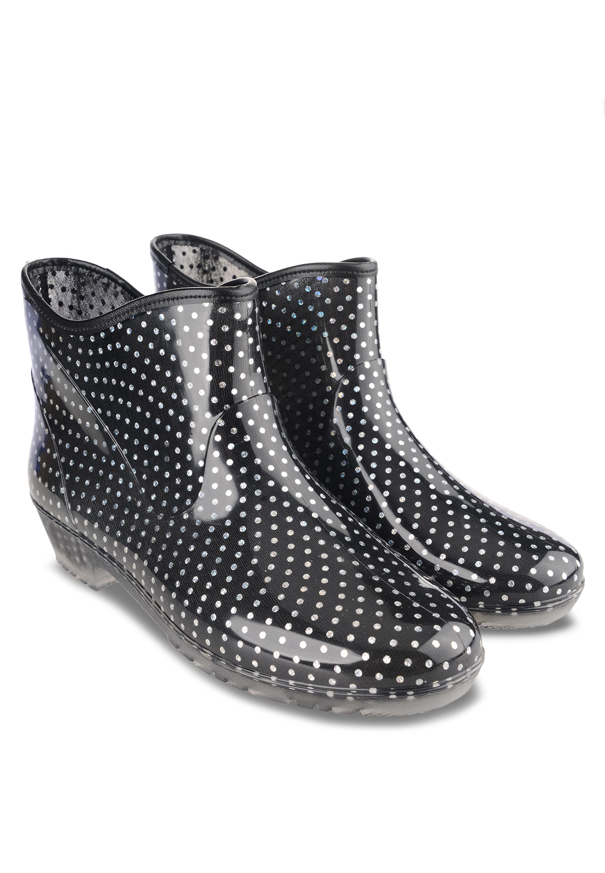 Pattern Classic Lady Rain Boots with Heels, 偉豐鞋 WELL SHOE HK, Sandal, Slippers, Classic Slippers, Casual Sandals, Flip Flops, Made in Thailand, Non Slip Shoes, Leather shoes, Home Slippers, Cotton Slippers, Linen Slippers, Boots, Japan Boots, Labor Boots, Japan Labor Boots, Rain Boots, Toe Cap Rain Boots, 凉鞋, 拖鞋, 經典拖鞋, 休閒涼鞋, 人字拖, 泰國製造, 防滑鞋, 皮鞋, 家居拖鞋, 棉拖鞋, 麻拖鞋, 靴子, 日本靴, 勞動靴, 日本勞動靴, 雨靴, 帶帽雨靴, Wellshoe