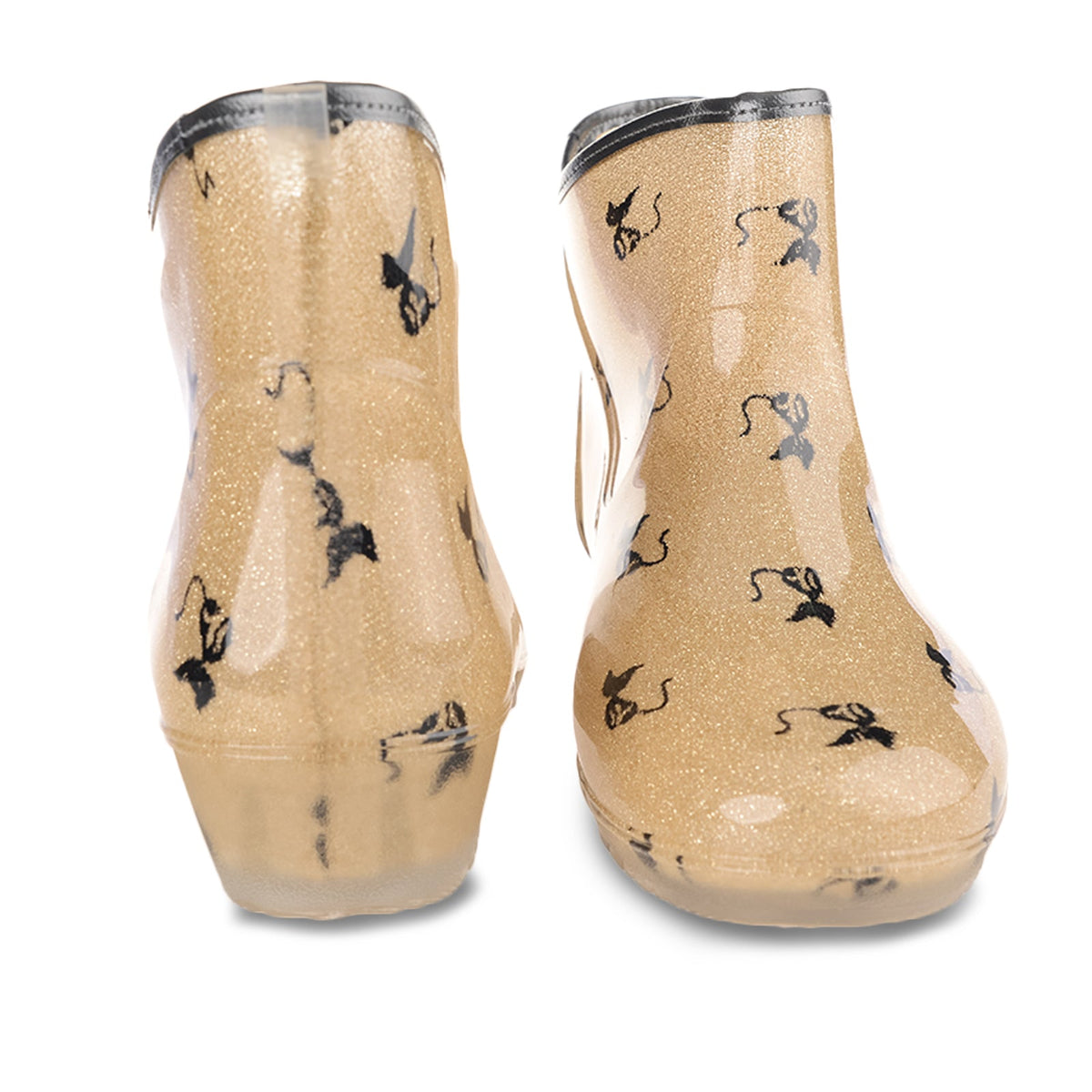 Cats Pattern Classic Lady Rain Boots with Heels, 偉豐鞋 WELL SHOE HK, Sandal, Slippers, Classic Slippers, Casual Sandals, Flip Flops, Made in Thailand, Non Slip Shoes, Leather shoes, Home Slippers, Cotton Slippers, Linen Slippers, Boots, Japan Boots, Labor Boots, Japan Labor Boots, Rain Boots, Toe Cap Rain Boots, 凉鞋, 拖鞋, 經典拖鞋, 休閒涼鞋, 人字拖, 泰國製造, 防滑鞋, 皮鞋, 家居拖鞋, 棉拖鞋, 麻拖鞋, 靴子, 日本靴, 勞動靴, 日本勞動靴, 雨靴, 帶帽雨靴, Wellshoe