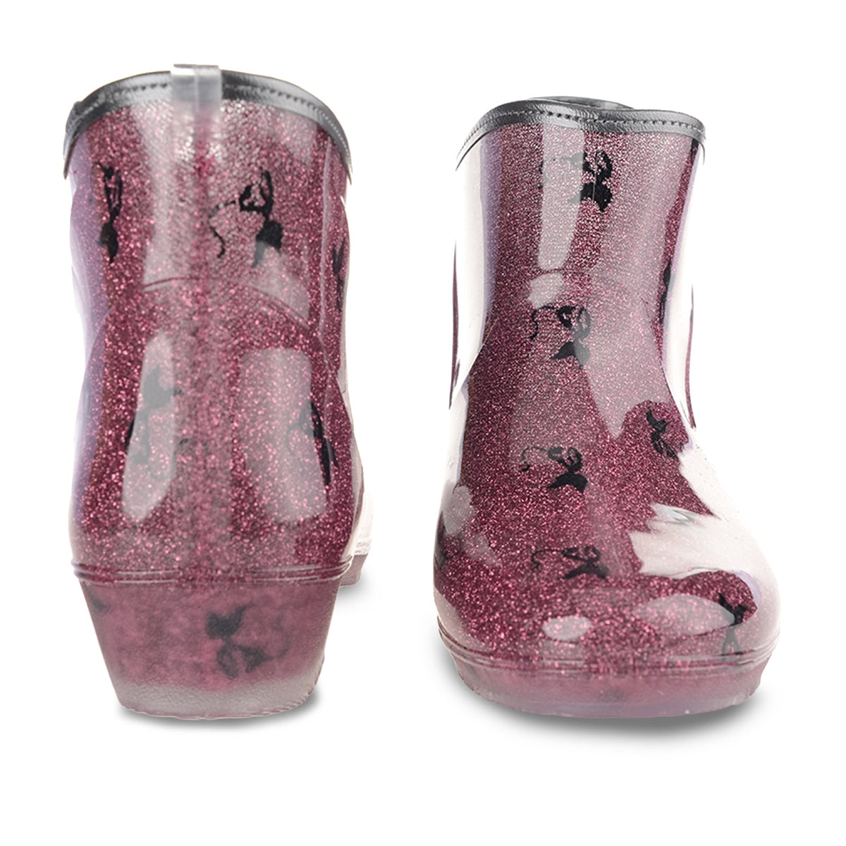Cats Pattern Classic Lady Rain Boots with Heels, 偉豐鞋 WELL SHOE HK, Sandal, Slippers, Classic Slippers, Casual Sandals, Flip Flops, Made in Thailand, Non Slip Shoes, Leather shoes, Home Slippers, Cotton Slippers, Linen Slippers, Boots, Japan Boots, Labor Boots, Japan Labor Boots, Rain Boots, Toe Cap Rain Boots, 凉鞋, 拖鞋, 經典拖鞋, 休閒涼鞋, 人字拖, 泰國製造, 防滑鞋, 皮鞋, 家居拖鞋, 棉拖鞋, 麻拖鞋, 靴子, 日本靴, 勞動靴, 日本勞動靴, 雨靴, 帶帽雨靴, Wellshoe