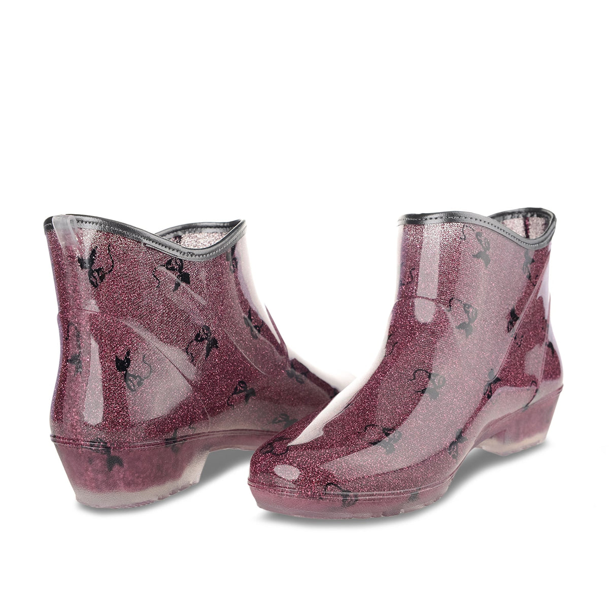 Cats Pattern Classic Lady Rain Boots with Heels, 偉豐鞋 WELL SHOE HK, Sandal, Slippers, Classic Slippers, Casual Sandals, Flip Flops, Made in Thailand, Non Slip Shoes, Leather shoes, Home Slippers, Cotton Slippers, Linen Slippers, Boots, Japan Boots, Labor Boots, Japan Labor Boots, Rain Boots, Toe Cap Rain Boots, 凉鞋, 拖鞋, 經典拖鞋, 休閒涼鞋, 人字拖, 泰國製造, 防滑鞋, 皮鞋, 家居拖鞋, 棉拖鞋, 麻拖鞋, 靴子, 日本靴, 勞動靴, 日本勞動靴, 雨靴, 帶帽雨靴, Wellshoe