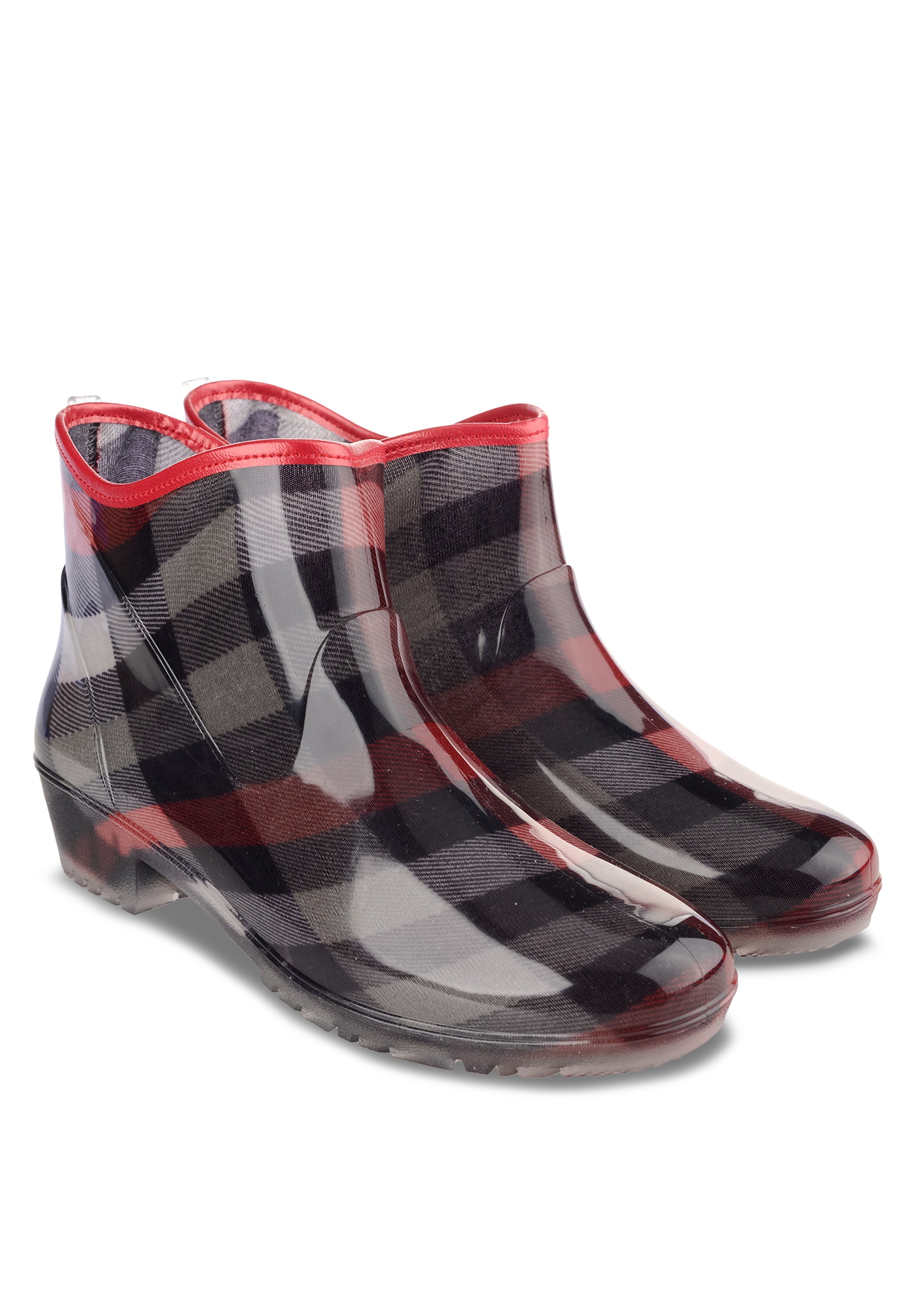 Pattern Classic Lady Rain Boots with Heels-wellshoe hk-BK-JP Size-3: 36S-偉豐鞋 WELL SHOE HK-Well Shoe-偉豐鞋-偉豐網-荃灣鞋店-Functional shoes-Hong Kong Tsuen Wan Shoe Store-Tai Wan Shoe-Japan Shoe-高品質功能鞋-台灣進口鞋-日本進口鞋-High-quality shoes-鞋類配件-荃灣進口鞋-香港鞋店-優質鞋類產品-水靴-帆布鞋-廚師鞋-香港鞋品牌-Hong Kong Shoes brand-長者鞋-Hong Kong Rain Boots-Kitchen shoes-Cruthes-Slipper-Well Shoe Hong Kong-Anello-Arriba-休閒鞋-舒適鞋-健康鞋-皮鞋-Healthy shoes-Leather shoes-Hiking shoes