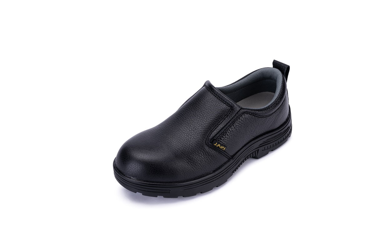 G269CK High Quality Safety Shoes (Composite Safety Toes & Kevlar Soles)