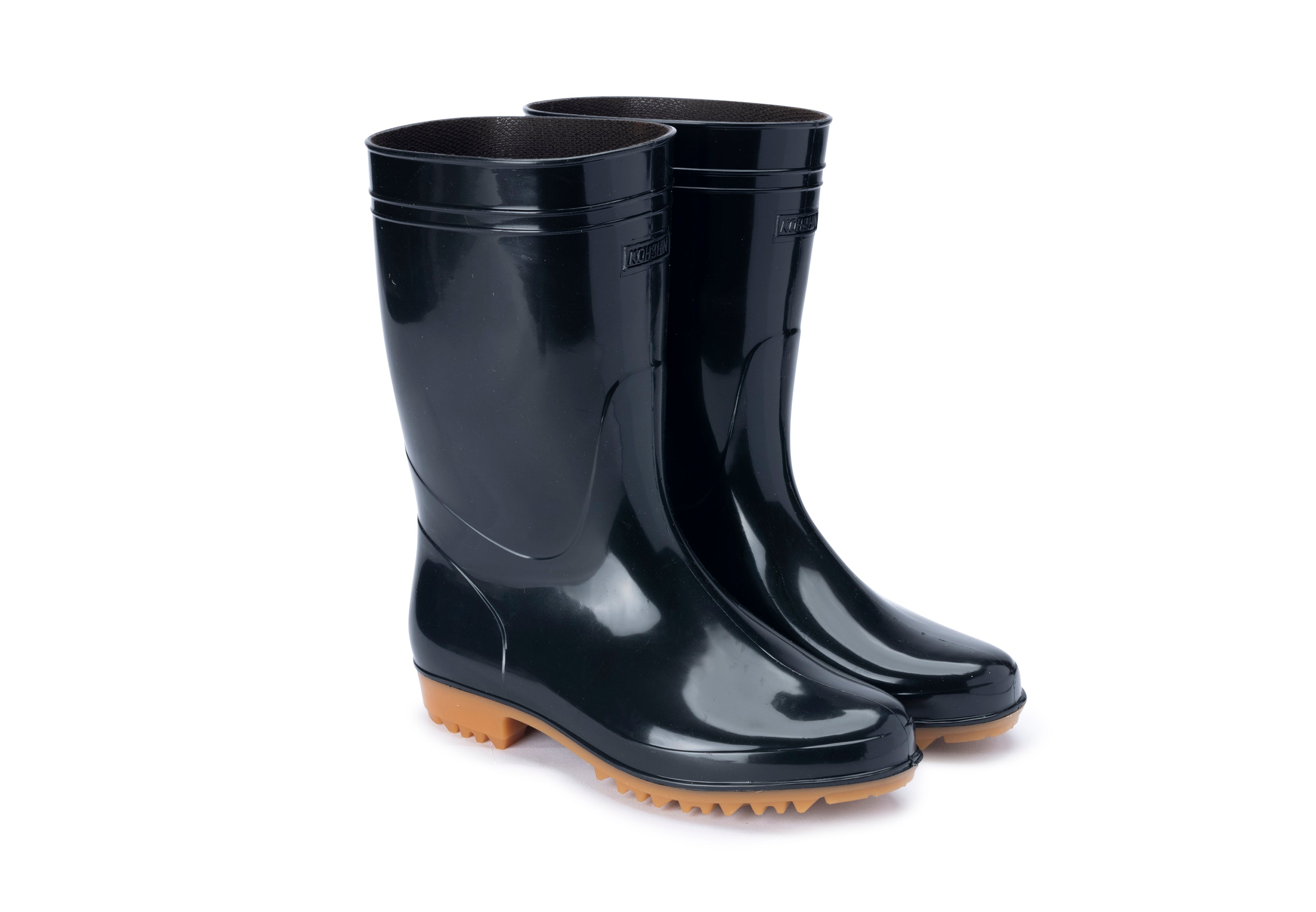 ZONA G3 Labor Boots (Top Sales in Japan), 偉豐鞋 WELL SHOE HK, Sandal, Slippers, Classic Slippers, Casual Sandals, Flip Flops, Made in Thailand, Non Slip Shoes, Leather shoes, Home Slippers, Cotton Slippers, Linen Slippers, Boots, Japan Boots, Labor Boots, Japan Labor Boots, Rain Boots, Toe Cap Rain Boots, 凉鞋, 拖鞋, 經典拖鞋, 休閒涼鞋, 人字拖, 泰國製造, 防滑鞋, 皮鞋, 家居拖鞋, 棉拖鞋, 麻拖鞋, 靴子, 日本靴, 勞動靴, 日本勞動靴, 雨靴, 帶帽雨靴, Wellshoe