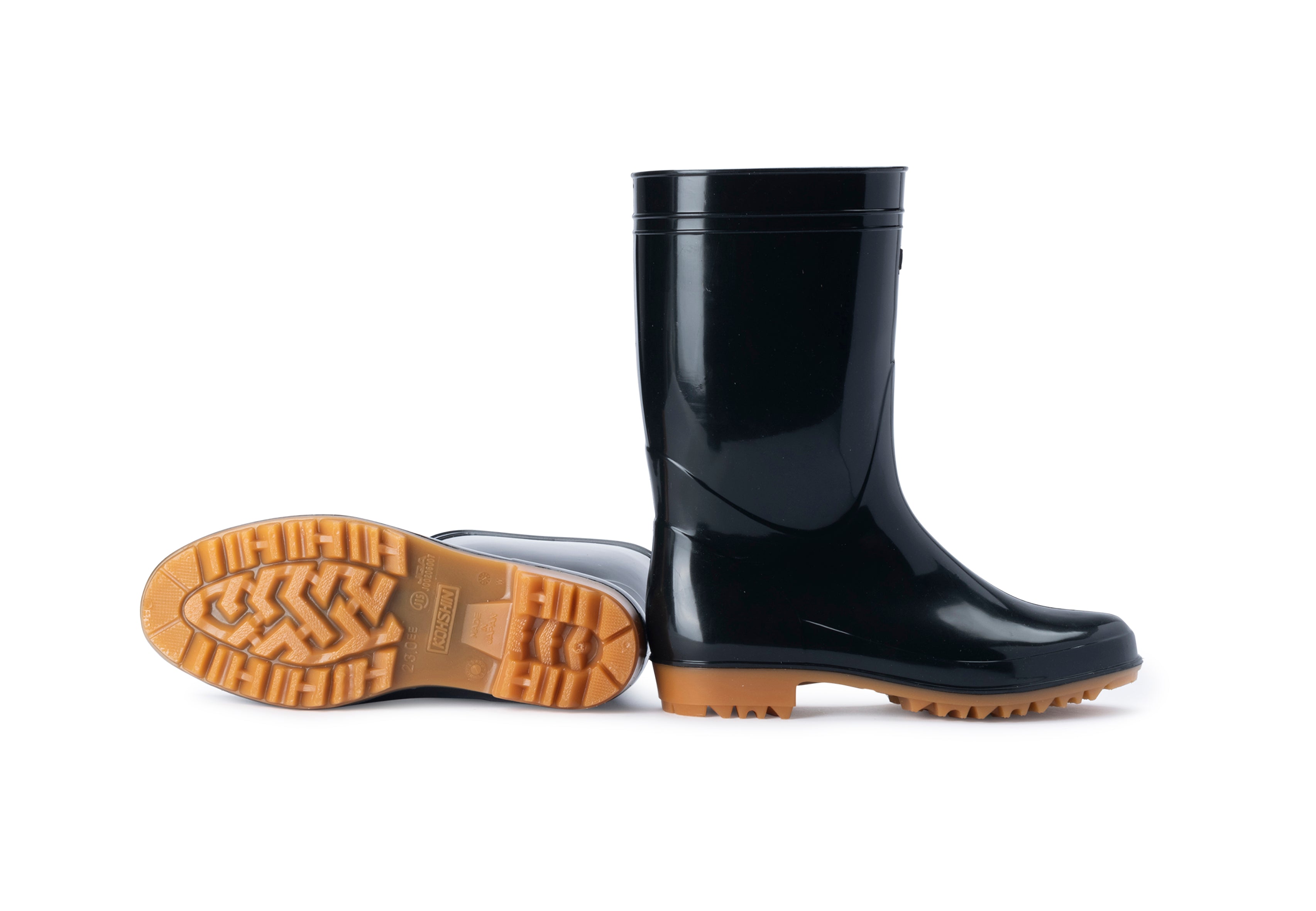 ZONA G3 Labor Boots (Top Sales in Japan), 偉豐鞋 WELL SHOE HK, Sandal, Slippers, Classic Slippers, Casual Sandals, Flip Flops, Made in Thailand, Non Slip Shoes, Leather shoes, Home Slippers, Cotton Slippers, Linen Slippers, Boots, Japan Boots, Labor Boots, Japan Labor Boots, Rain Boots, Toe Cap Rain Boots, 凉鞋, 拖鞋, 經典拖鞋, 休閒涼鞋, 人字拖, 泰國製造, 防滑鞋, 皮鞋, 家居拖鞋, 棉拖鞋, 麻拖鞋, 靴子, 日本靴, 勞動靴, 日本勞動靴, 雨靴, 帶帽雨靴, Wellshoe