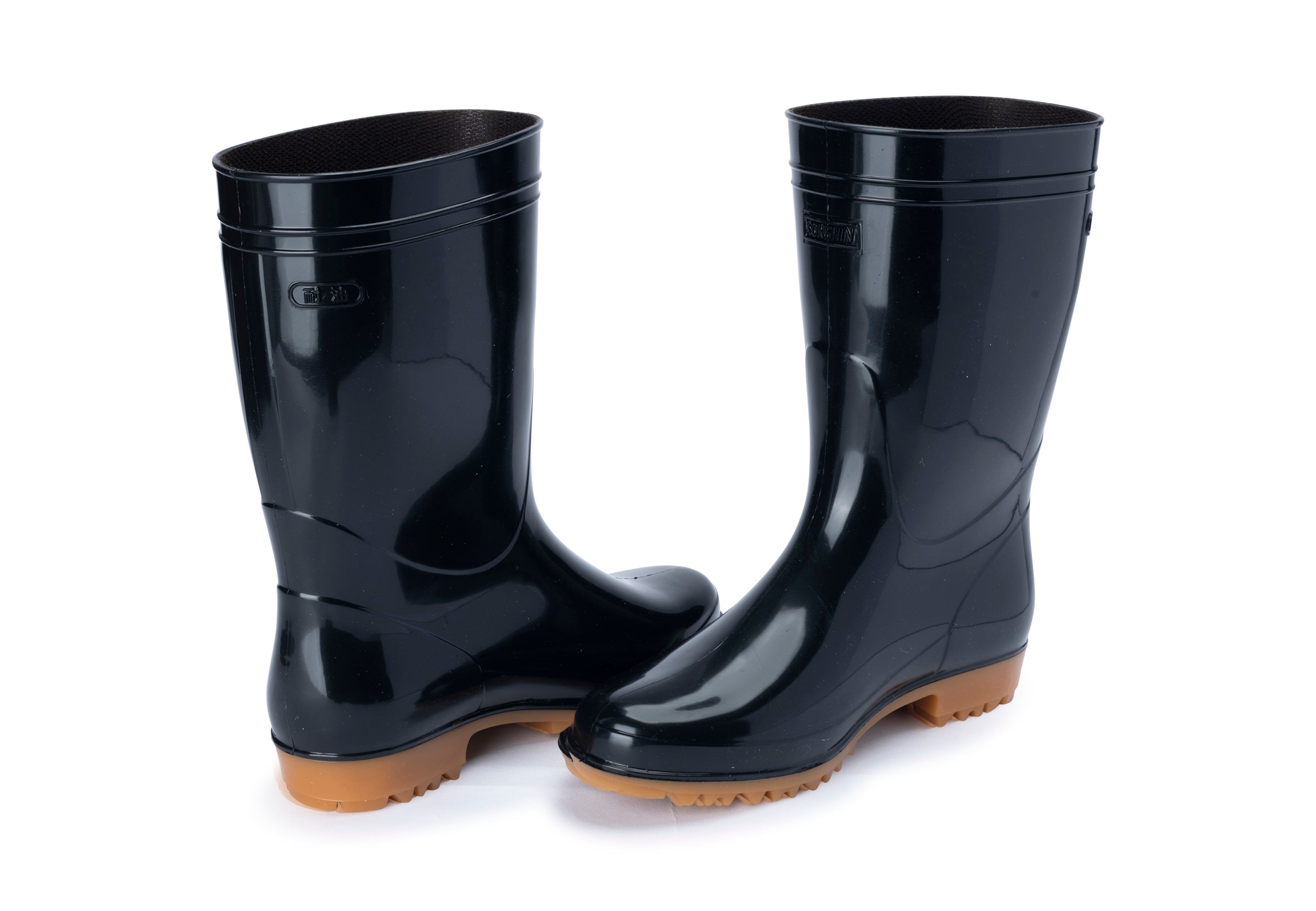 ZONA G3 Labor Boots (Top Sales in Japan), 偉豐鞋 WELL SHOE HK, Sandal, Slippers, Classic Slippers, Casual Sandals, Flip Flops, Made in Thailand, Non Slip Shoes, Leather shoes, Home Slippers, Cotton Slippers, Linen Slippers, Boots, Japan Boots, Labor Boots, Japan Labor Boots, Rain Boots, Toe Cap Rain Boots, 凉鞋, 拖鞋, 經典拖鞋, 休閒涼鞋, 人字拖, 泰國製造, 防滑鞋, 皮鞋, 家居拖鞋, 棉拖鞋, 麻拖鞋, 靴子, 日本靴, 勞動靴, 日本勞動靴, 雨靴, 帶帽雨靴, Wellshoe