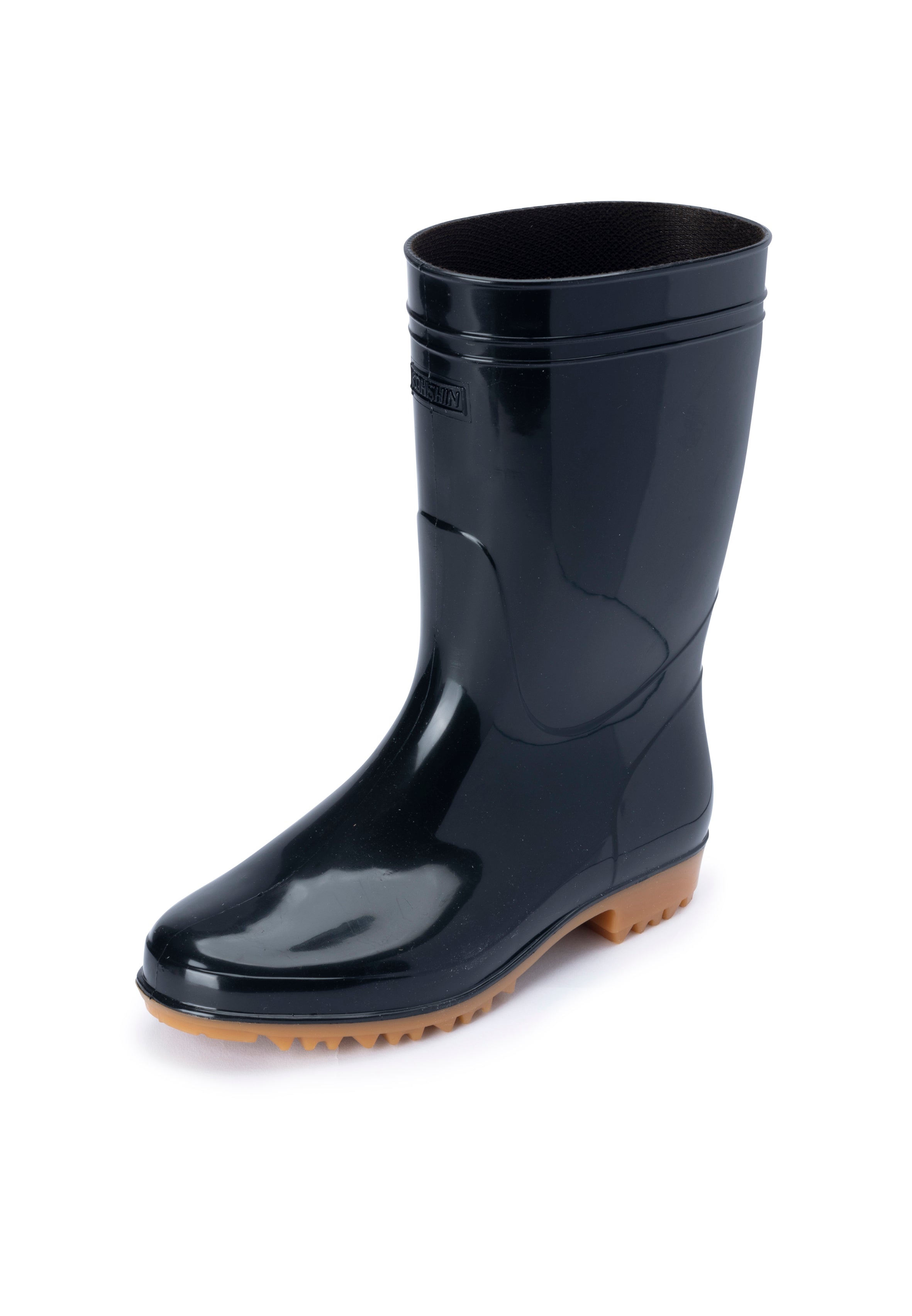 ZONA G3 Labor Boots (Top Sales in Japan), 偉豐鞋 WELL SHOE HK, Sandal, Slippers, Classic Slippers, Casual Sandals, Flip Flops, Made in Thailand, Non Slip Shoes, Leather shoes, Home Slippers, Cotton Slippers, Linen Slippers, Boots, Japan Boots, Labor Boots, Japan Labor Boots, Rain Boots, Toe Cap Rain Boots, 凉鞋, 拖鞋, 經典拖鞋, 休閒涼鞋, 人字拖, 泰國製造, 防滑鞋, 皮鞋, 家居拖鞋, 棉拖鞋, 麻拖鞋, 靴子, 日本靴, 勞動靴, 日本勞動靴, 雨靴, 帶帽雨靴, Wellshoe