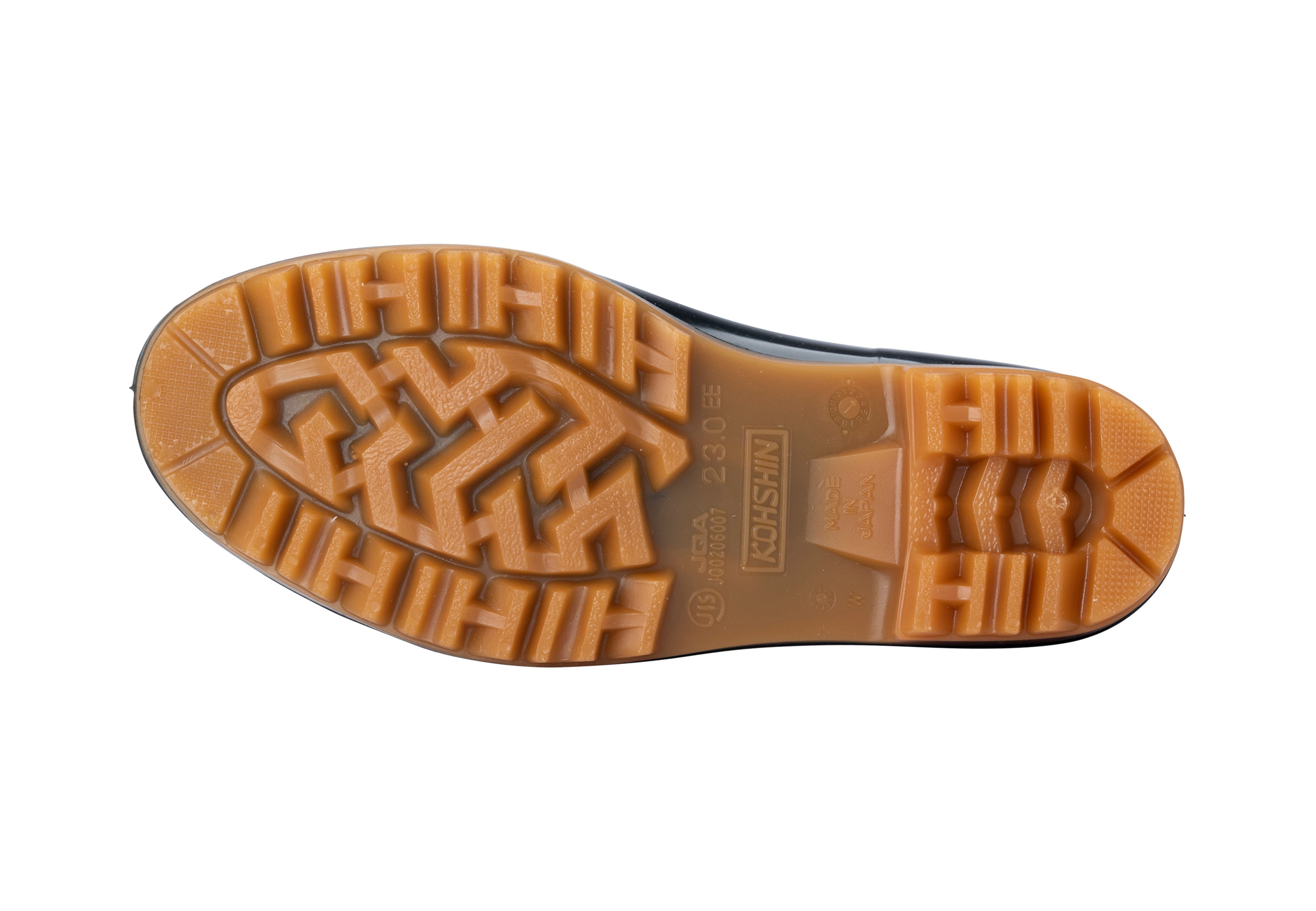 ZONA G3 Labor Boots (Top Sales in Japan), 偉豐鞋 WELL SHOE HK, Sandal, Slippers, Classic Slippers, Casual Sandals, Flip Flops, Made in Thailand, Non Slip Shoes, Leather shoes, Home Slippers, Cotton Slippers, Linen Slippers, Boots, Japan Boots, Labor Boots, Japan Labor Boots, Rain Boots, Toe Cap Rain Boots, 凉鞋, 拖鞋, 經典拖鞋, 休閒涼鞋, 人字拖, 泰國製造, 防滑鞋, 皮鞋, 家居拖鞋, 棉拖鞋, 麻拖鞋, 靴子, 日本靴, 勞動靴, 日本勞動靴, 雨靴, 帶帽雨靴, Wellshoe