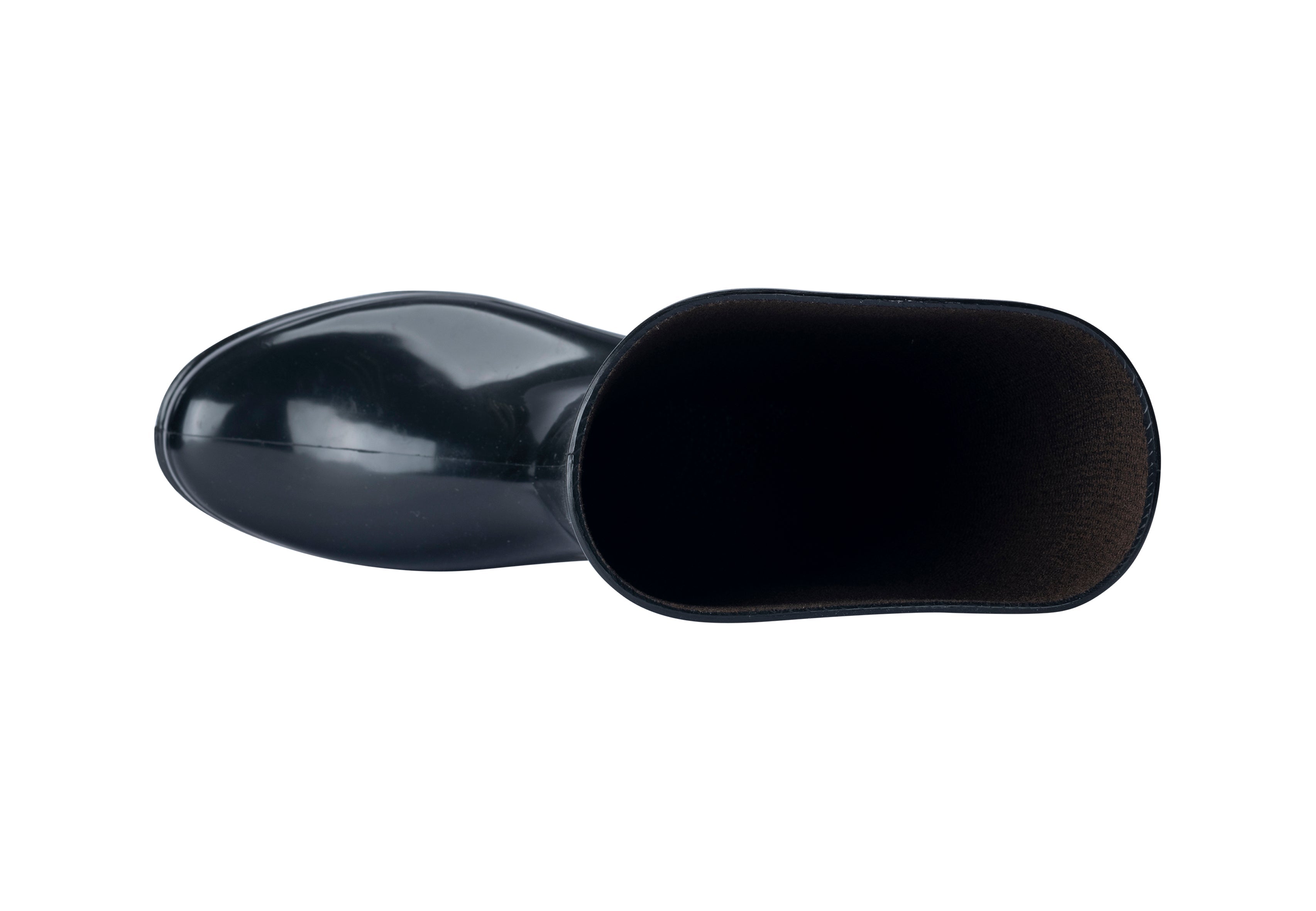 ZONA G3 Labor Boots (Top Sales in Japan), 偉豐鞋 WELL SHOE HK, Sandal, Slippers, Classic Slippers, Casual Sandals, Flip Flops, Made in Thailand, Non Slip Shoes, Leather shoes, Home Slippers, Cotton Slippers, Linen Slippers, Boots, Japan Boots, Labor Boots, Japan Labor Boots, Rain Boots, Toe Cap Rain Boots, 凉鞋, 拖鞋, 經典拖鞋, 休閒涼鞋, 人字拖, 泰國製造, 防滑鞋, 皮鞋, 家居拖鞋, 棉拖鞋, 麻拖鞋, 靴子, 日本靴, 勞動靴, 日本勞動靴, 雨靴, 帶帽雨靴, Wellshoe