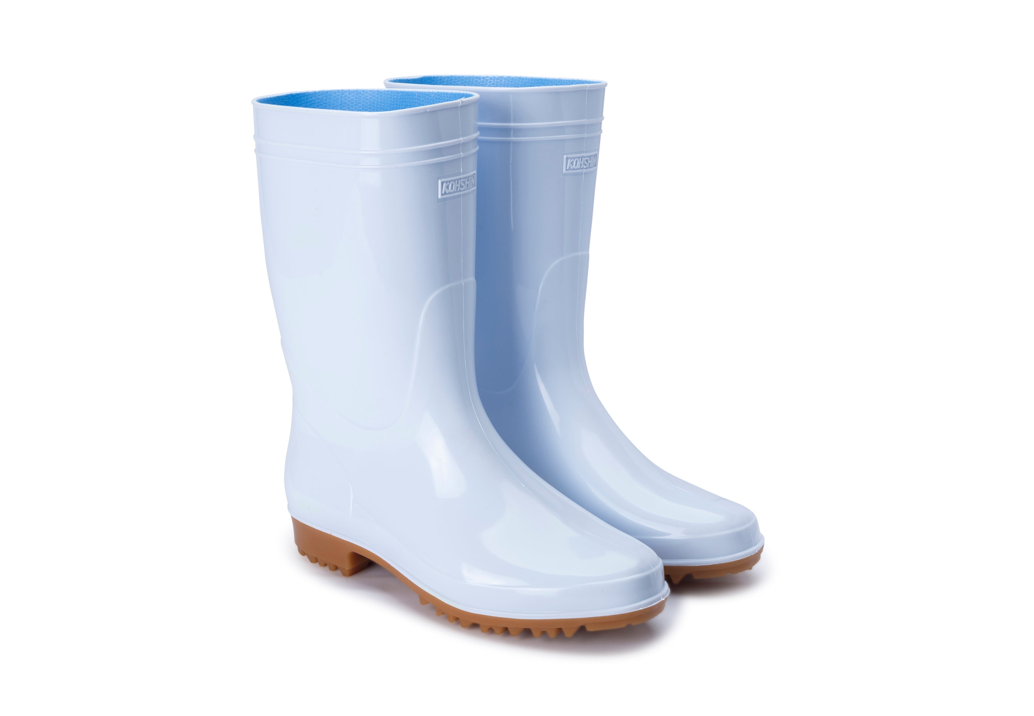 ZONA G3 Labor Boots (Top Sales in Japan), 偉豐鞋 WELL SHOE HK, Sandal, Slippers, Classic Slippers, Casual Sandals, Flip Flops, Made in Thailand, Non Slip Shoes, Leather shoes, Home Slippers, Cotton Slippers, Linen Slippers, Boots, Japan Boots, Labor Boots, Japan Labor Boots, Rain Boots, Toe Cap Rain Boots, 凉鞋, 拖鞋, 經典拖鞋, 休閒涼鞋, 人字拖, 泰國製造, 防滑鞋, 皮鞋, 家居拖鞋, 棉拖鞋, 麻拖鞋, 靴子, 日本靴, 勞動靴, 日本勞動靴, 雨靴, 帶帽雨靴, Wellshoe