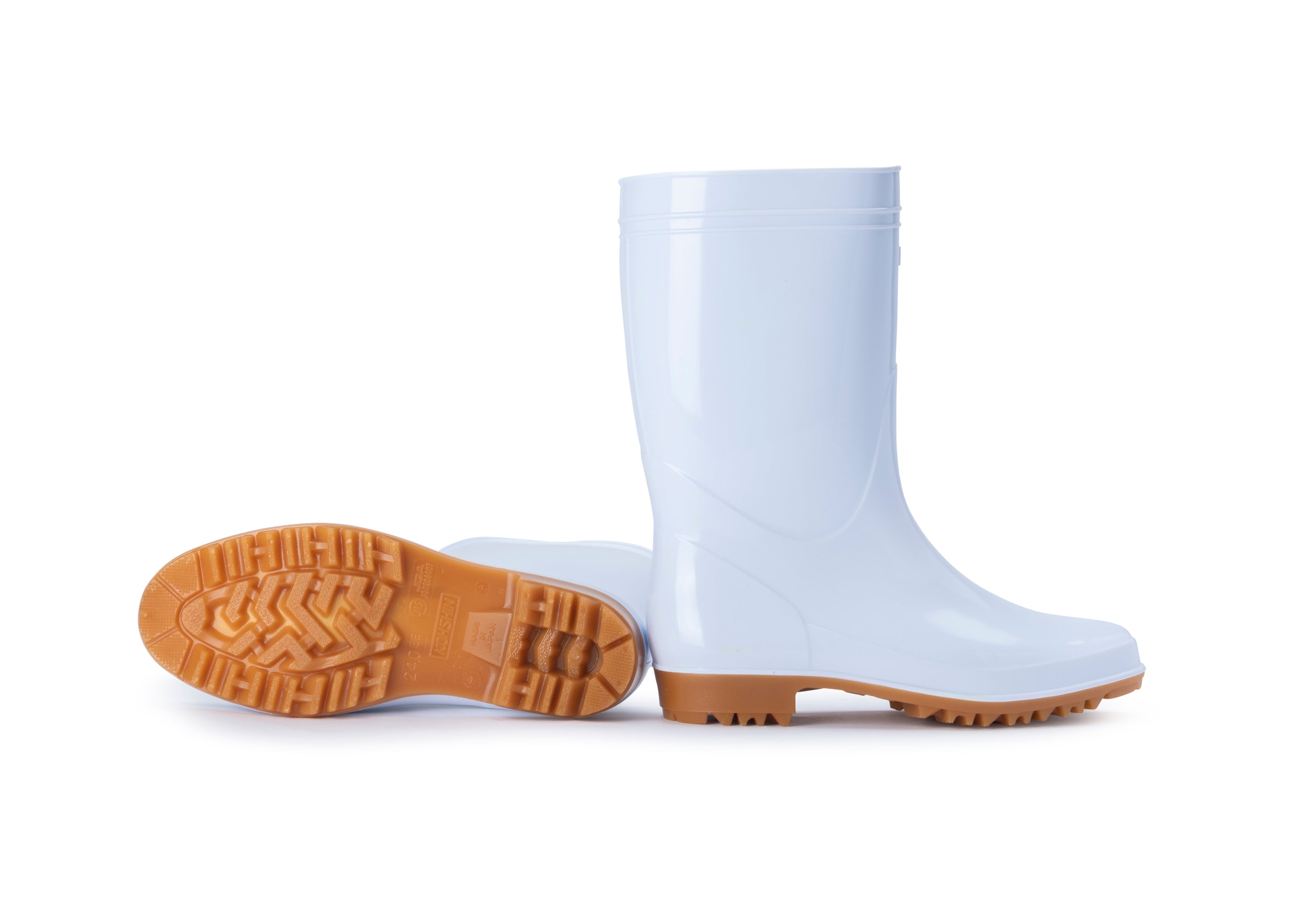 ZONA G3 Labor Boots (Top Sales in Japan), 偉豐鞋 WELL SHOE HK, Sandal, Slippers, Classic Slippers, Casual Sandals, Flip Flops, Made in Thailand, Non Slip Shoes, Leather shoes, Home Slippers, Cotton Slippers, Linen Slippers, Boots, Japan Boots, Labor Boots, Japan Labor Boots, Rain Boots, Toe Cap Rain Boots, 凉鞋, 拖鞋, 經典拖鞋, 休閒涼鞋, 人字拖, 泰國製造, 防滑鞋, 皮鞋, 家居拖鞋, 棉拖鞋, 麻拖鞋, 靴子, 日本靴, 勞動靴, 日本勞動靴, 雨靴, 帶帽雨靴, Wellshoe