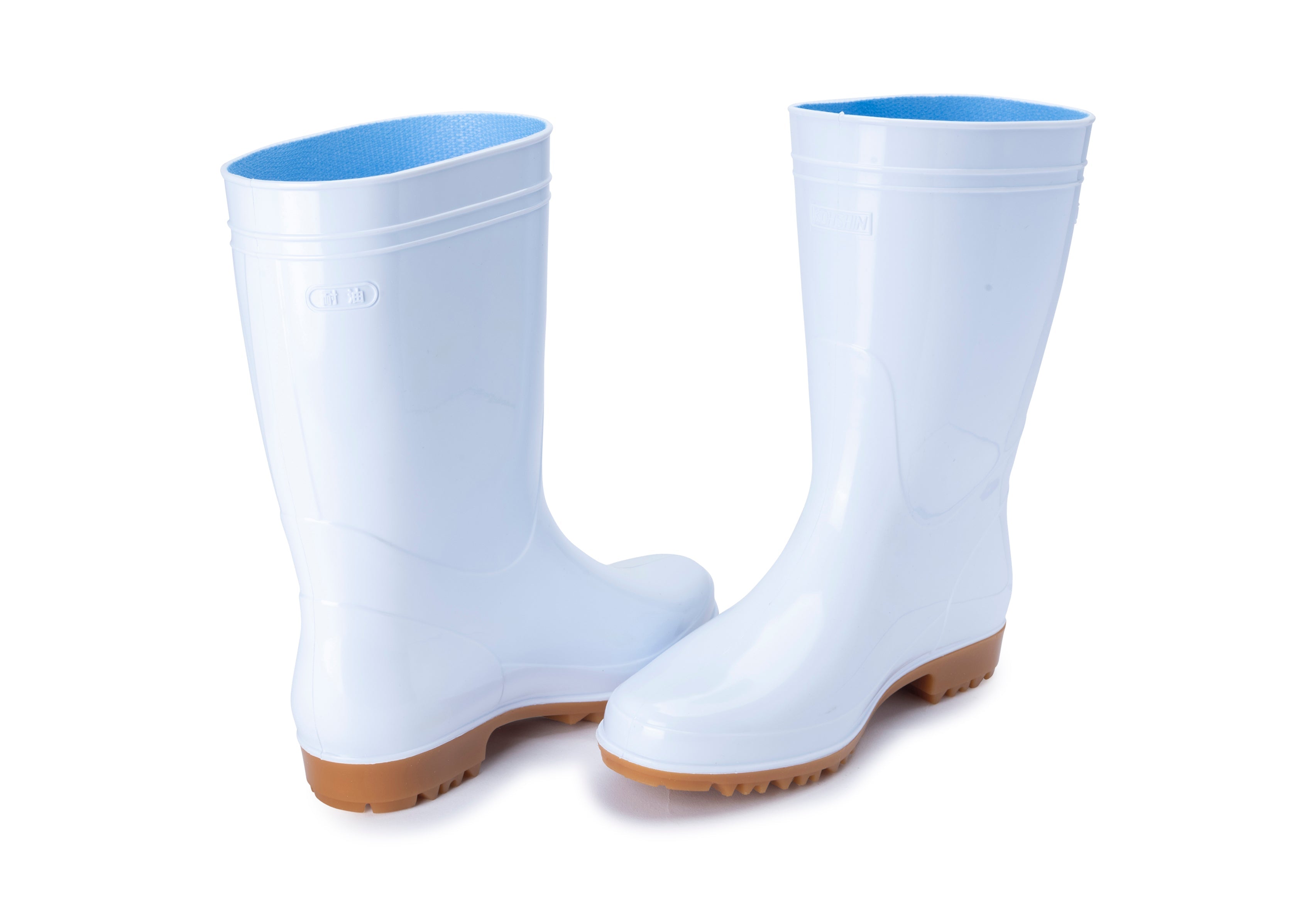 ZONA G3 Labor Boots (Top Sales in Japan), 偉豐鞋 WELL SHOE HK, Sandal, Slippers, Classic Slippers, Casual Sandals, Flip Flops, Made in Thailand, Non Slip Shoes, Leather shoes, Home Slippers, Cotton Slippers, Linen Slippers, Boots, Japan Boots, Labor Boots, Japan Labor Boots, Rain Boots, Toe Cap Rain Boots, 凉鞋, 拖鞋, 經典拖鞋, 休閒涼鞋, 人字拖, 泰國製造, 防滑鞋, 皮鞋, 家居拖鞋, 棉拖鞋, 麻拖鞋, 靴子, 日本靴, 勞動靴, 日本勞動靴, 雨靴, 帶帽雨靴, Wellshoe