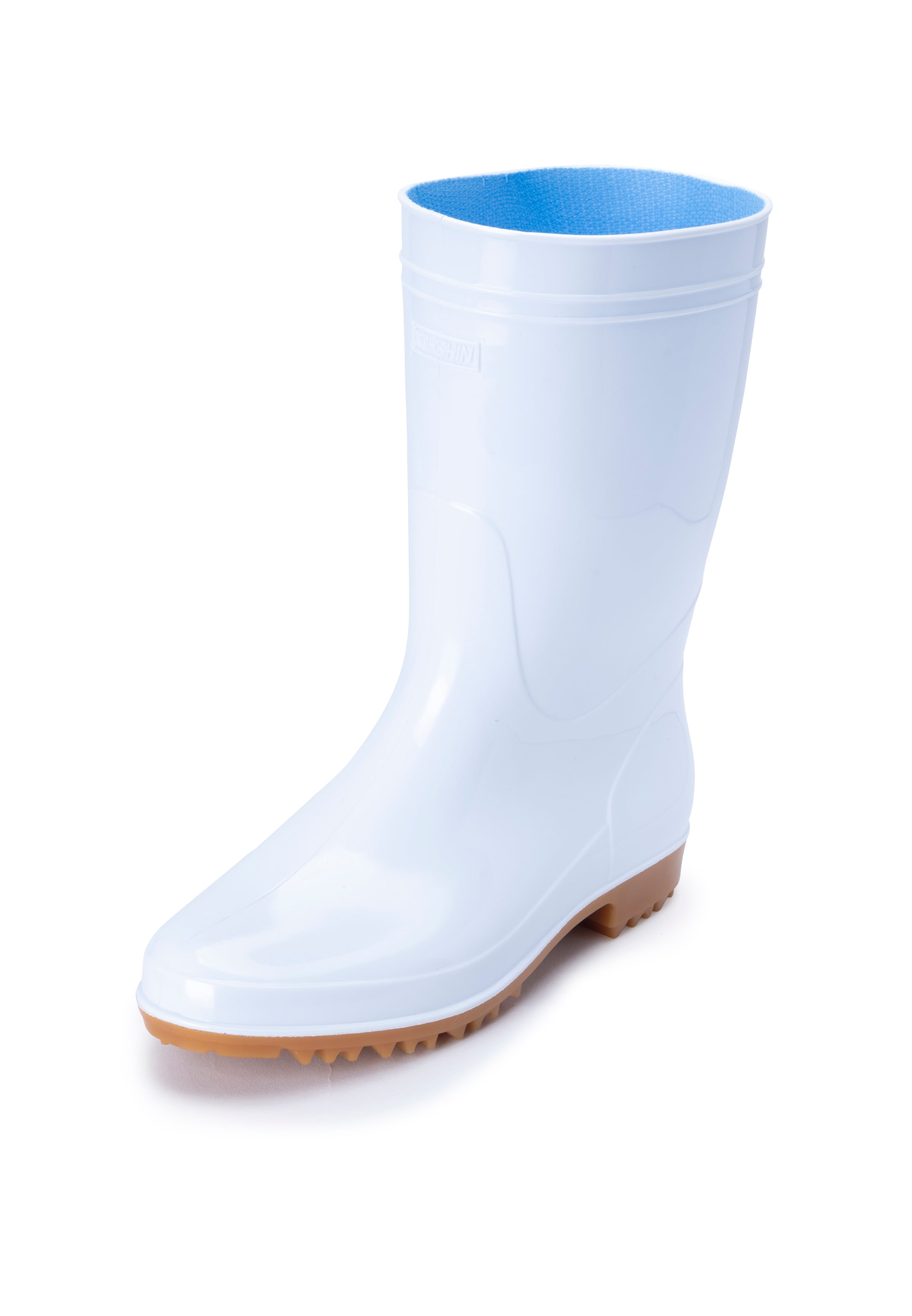 ZONA G3 Labor Boots (Top Sales in Japan), 偉豐鞋 WELL SHOE HK, Sandal, Slippers, Classic Slippers, Casual Sandals, Flip Flops, Made in Thailand, Non Slip Shoes, Leather shoes, Home Slippers, Cotton Slippers, Linen Slippers, Boots, Japan Boots, Labor Boots, Japan Labor Boots, Rain Boots, Toe Cap Rain Boots, 凉鞋, 拖鞋, 經典拖鞋, 休閒涼鞋, 人字拖, 泰國製造, 防滑鞋, 皮鞋, 家居拖鞋, 棉拖鞋, 麻拖鞋, 靴子, 日本靴, 勞動靴, 日本勞動靴, 雨靴, 帶帽雨靴, Wellshoe