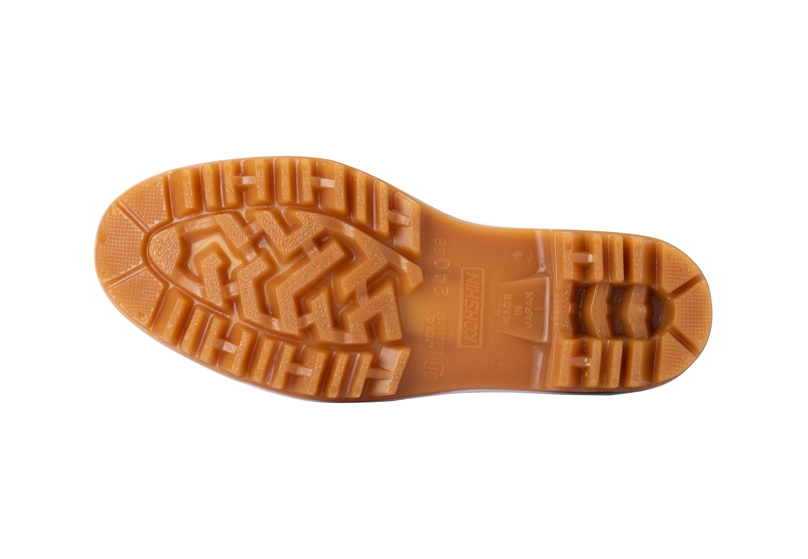 ZONA G3 Labor Boots (Top Sales in Japan)-ZONA (KOHSHIN)-BK-JP/TW Size-1: 225-偉豐鞋 WELL SHOE HK-Well Shoe-偉豐鞋-偉豐網-荃灣鞋店-Functional shoes-Hong Kong Tsuen Wan Shoe Store-Tai Wan Shoe-Japan Shoe-高品質功能鞋-台灣進口鞋-日本進口鞋-High-quality shoes-鞋類配件-荃灣進口鞋-香港鞋店-優質鞋類產品-水靴-帆布鞋-廚師鞋-香港鞋品牌-Hong Kong Shoes brand-長者鞋-Hong Kong Rain Boots-Kitchen shoes-Cruthes-Slipper-Well Shoe Hong Kong-Anello-Arriba-休閒鞋-舒適鞋-健康鞋-皮鞋-Healthy shoes-Leather shoes-Hiking shoes