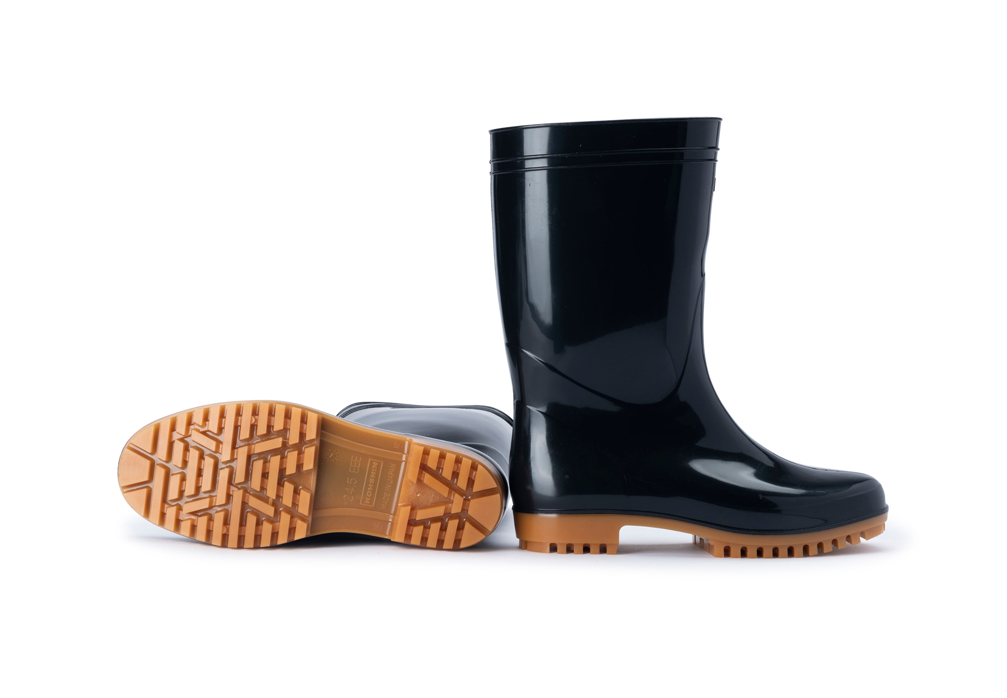 ZONA G5 Labor Boots (Top Sales in Japan), 偉豐鞋 WELL SHOE HK, Sandal, Slippers, Classic Slippers, Casual Sandals, Flip Flops, Made in Thailand, Non Slip Shoes, Leather shoes, Home Slippers, Cotton Slippers, Linen Slippers, Boots, Japan Boots, Labor Boots, Japan Labor Boots, Rain Boots, Toe Cap Rain Boots, 凉鞋, 拖鞋, 經典拖鞋, 休閒涼鞋, 人字拖, 泰國製造, 防滑鞋, 皮鞋, 家居拖鞋, 棉拖鞋, 麻拖鞋, 靴子, 日本靴, 勞動靴, 日本勞動靴, 雨靴, 帶帽雨靴, Wellshoe