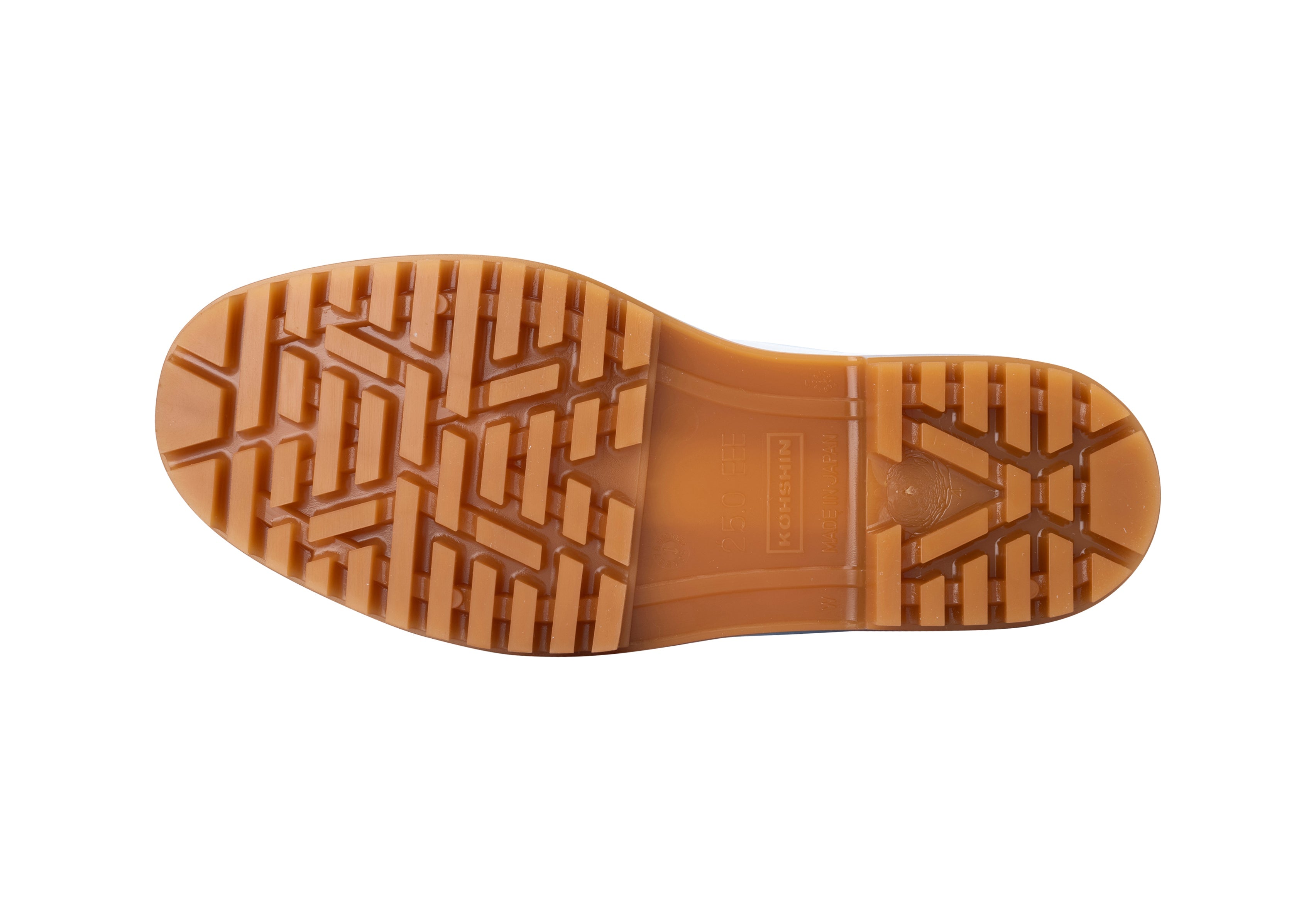 ZONA G5 Labor Boots (Top Sales in Japan)-ZONA (KOHSHIN)-BK-JP/TW Size-1: 225-偉豐鞋 WELL SHOE HK-Well Shoe-偉豐鞋-偉豐網-荃灣鞋店-Functional shoes-Hong Kong Tsuen Wan Shoe Store-Tai Wan Shoe-Japan Shoe-高品質功能鞋-台灣進口鞋-日本進口鞋-High-quality shoes-鞋類配件-荃灣進口鞋-香港鞋店-優質鞋類產品-水靴-帆布鞋-廚師鞋-香港鞋品牌-Hong Kong Shoes brand-長者鞋-Hong Kong Rain Boots-Kitchen shoes-Cruthes-Slipper-Well Shoe Hong Kong-Anello-Arriba-休閒鞋-舒適鞋-健康鞋-皮鞋-Healthy shoes-Leather shoes-Hiking shoes