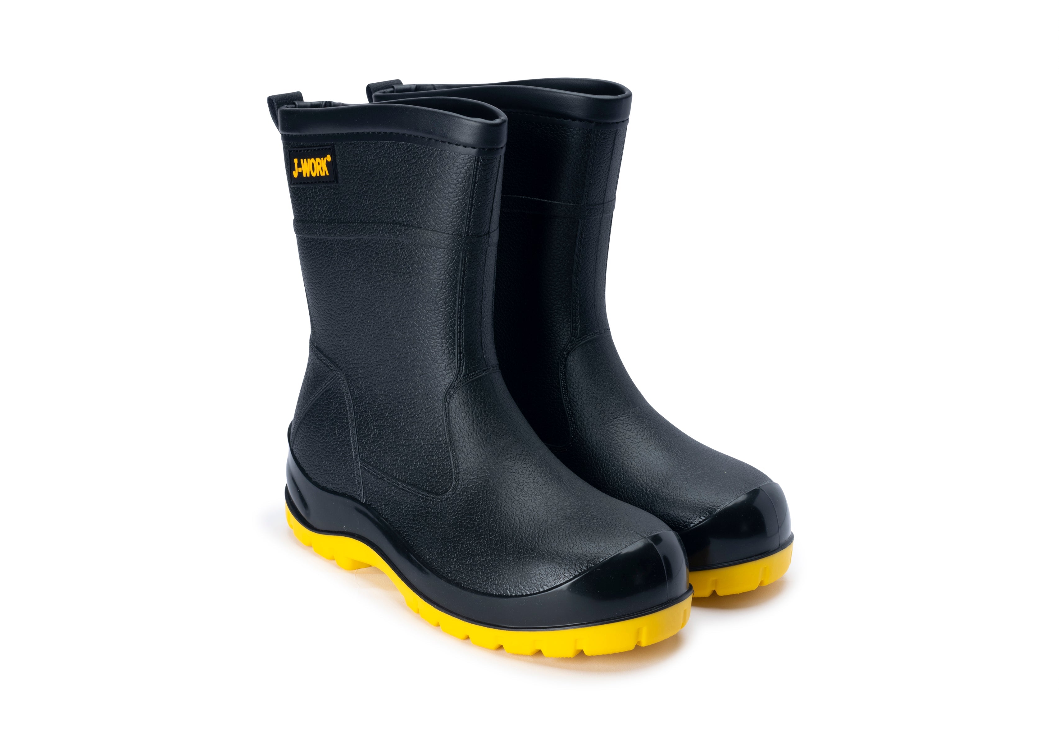 Safety Middle Boots, 偉豐鞋 WELL SHOE HK, Sandal, Slippers, Classic Slippers, Casual Sandals, Flip Flops, Made in Thailand, Non Slip Shoes, Leather shoes, Home Slippers, Cotton Slippers, Linen Slippers, Boots, Japan Boots, Labor Boots, Japan Labor Boots, Rain Boots, Toe Cap Rain Boots, 凉鞋, 拖鞋, 經典拖鞋, 休閒涼鞋, 人字拖, 泰國製造, 防滑鞋, 皮鞋, 家居拖鞋, 棉拖鞋, 麻拖鞋, 靴子, 日本靴, 勞動靴, 日本勞動靴, 雨靴, 帶帽雨靴, Wellshoe