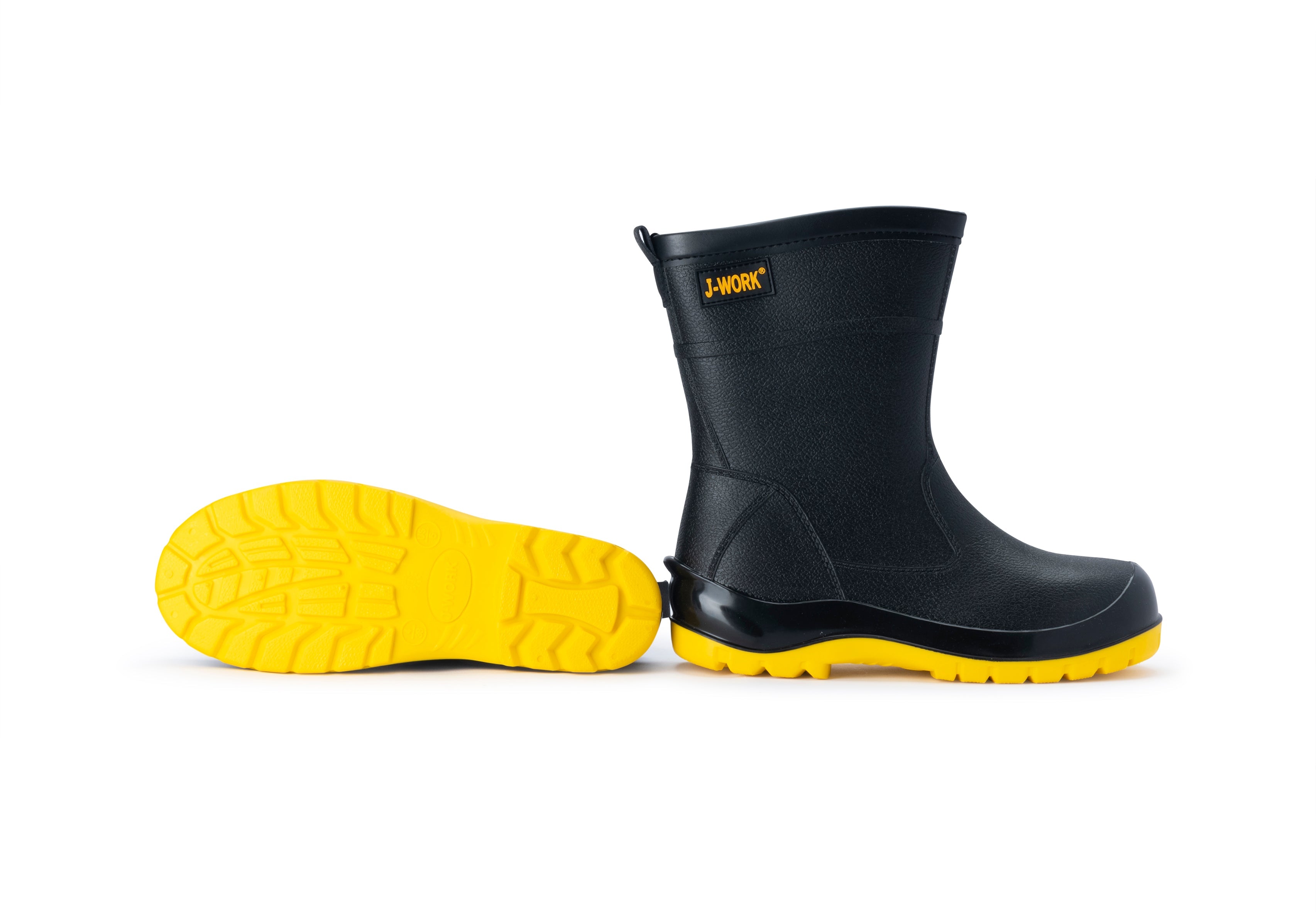 Safety Middle Boots, 偉豐鞋 WELL SHOE HK, Sandal, Slippers, Classic Slippers, Casual Sandals, Flip Flops, Made in Thailand, Non Slip Shoes, Leather shoes, Home Slippers, Cotton Slippers, Linen Slippers, Boots, Japan Boots, Labor Boots, Japan Labor Boots, Rain Boots, Toe Cap Rain Boots, 凉鞋, 拖鞋, 經典拖鞋, 休閒涼鞋, 人字拖, 泰國製造, 防滑鞋, 皮鞋, 家居拖鞋, 棉拖鞋, 麻拖鞋, 靴子, 日本靴, 勞動靴, 日本勞動靴, 雨靴, 帶帽雨靴, Wellshoe