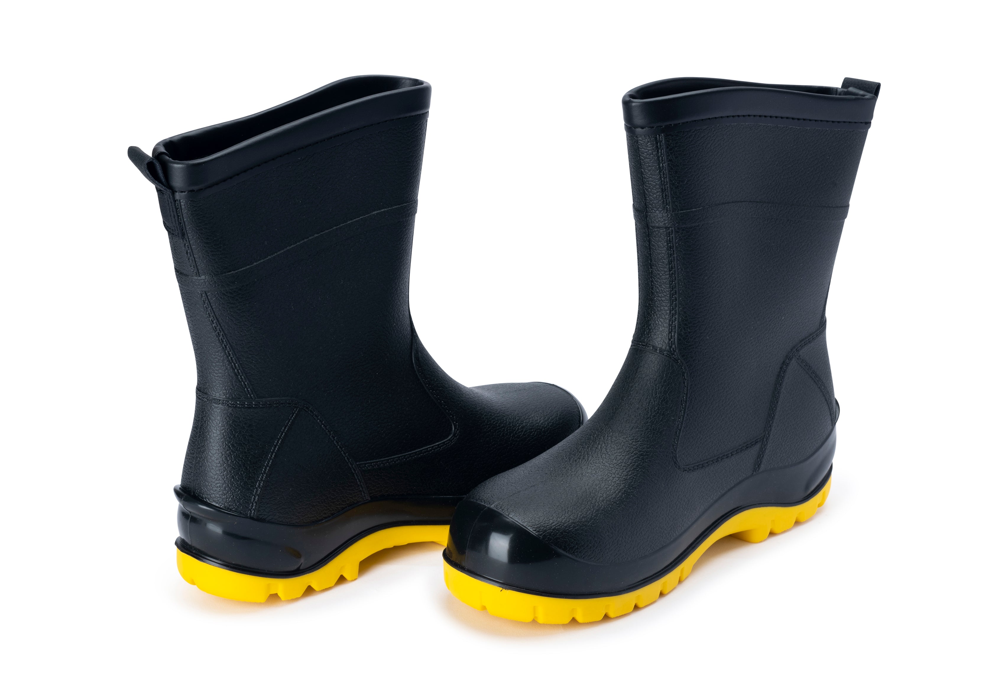 Safety Middle Boots, 偉豐鞋 WELL SHOE HK, Sandal, Slippers, Classic Slippers, Casual Sandals, Flip Flops, Made in Thailand, Non Slip Shoes, Leather shoes, Home Slippers, Cotton Slippers, Linen Slippers, Boots, Japan Boots, Labor Boots, Japan Labor Boots, Rain Boots, Toe Cap Rain Boots, 凉鞋, 拖鞋, 經典拖鞋, 休閒涼鞋, 人字拖, 泰國製造, 防滑鞋, 皮鞋, 家居拖鞋, 棉拖鞋, 麻拖鞋, 靴子, 日本靴, 勞動靴, 日本勞動靴, 雨靴, 帶帽雨靴, Wellshoe