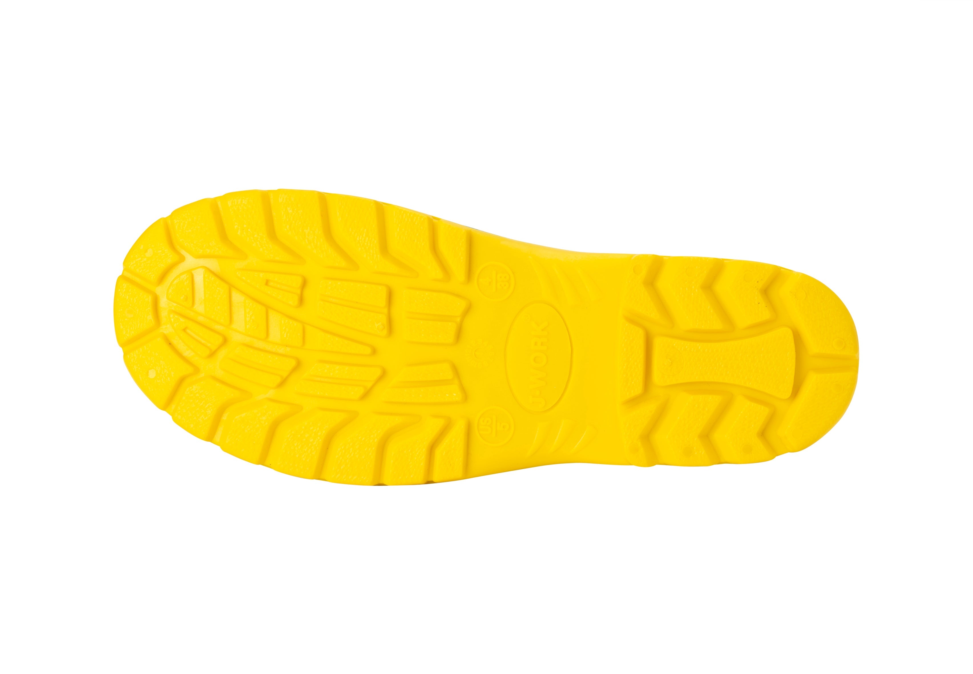 Safety Middle Boots, 偉豐鞋 WELL SHOE HK, Sandal, Slippers, Classic Slippers, Casual Sandals, Flip Flops, Made in Thailand, Non Slip Shoes, Leather shoes, Home Slippers, Cotton Slippers, Linen Slippers, Boots, Japan Boots, Labor Boots, Japan Labor Boots, Rain Boots, Toe Cap Rain Boots, 凉鞋, 拖鞋, 經典拖鞋, 休閒涼鞋, 人字拖, 泰國製造, 防滑鞋, 皮鞋, 家居拖鞋, 棉拖鞋, 麻拖鞋, 靴子, 日本靴, 勞動靴, 日本勞動靴, 雨靴, 帶帽雨靴, Wellshoe