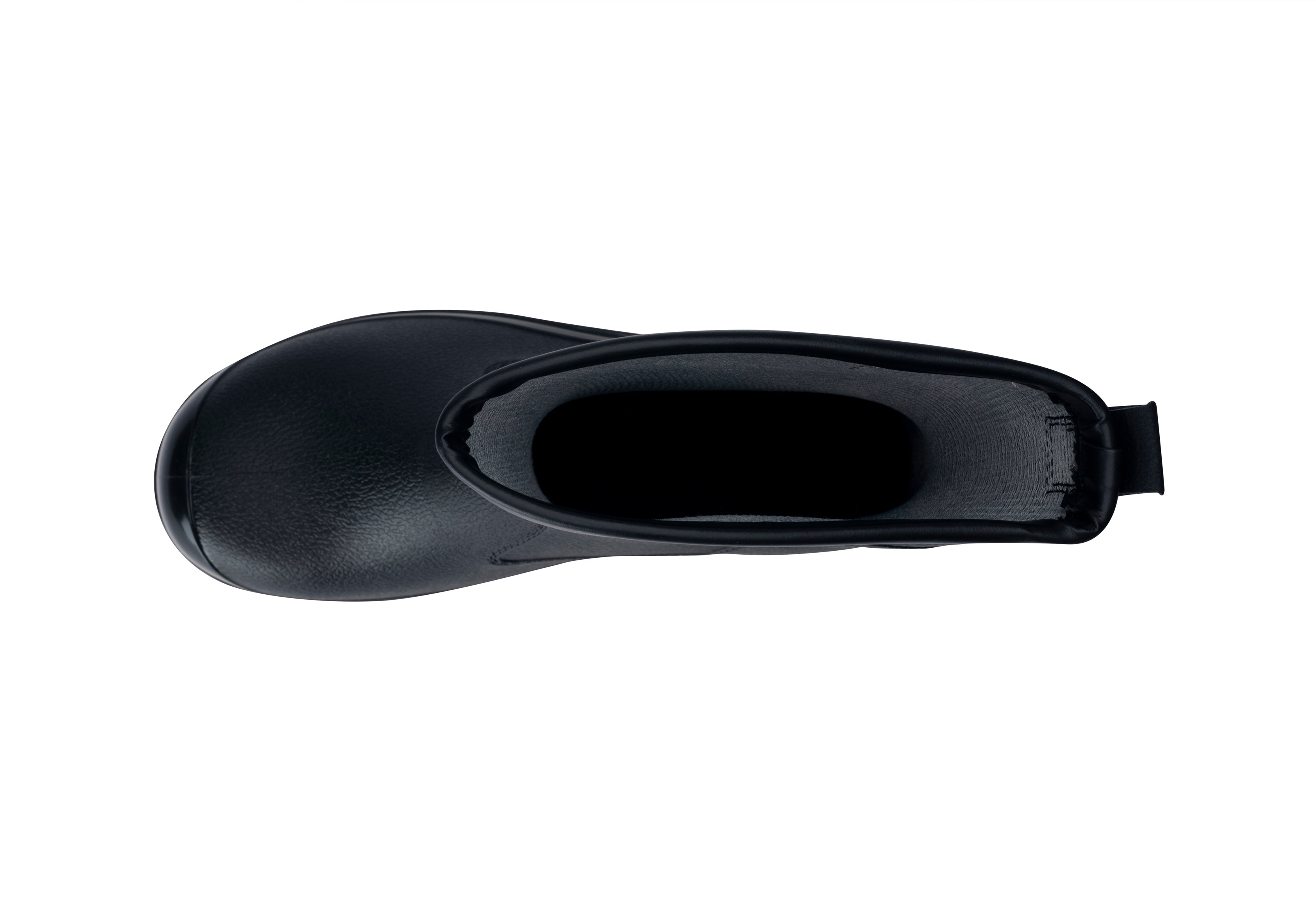 Safety Middle Boots, 偉豐鞋 WELL SHOE HK, Sandal, Slippers, Classic Slippers, Casual Sandals, Flip Flops, Made in Thailand, Non Slip Shoes, Leather shoes, Home Slippers, Cotton Slippers, Linen Slippers, Boots, Japan Boots, Labor Boots, Japan Labor Boots, Rain Boots, Toe Cap Rain Boots, 凉鞋, 拖鞋, 經典拖鞋, 休閒涼鞋, 人字拖, 泰國製造, 防滑鞋, 皮鞋, 家居拖鞋, 棉拖鞋, 麻拖鞋, 靴子, 日本靴, 勞動靴, 日本勞動靴, 雨靴, 帶帽雨靴, Wellshoe