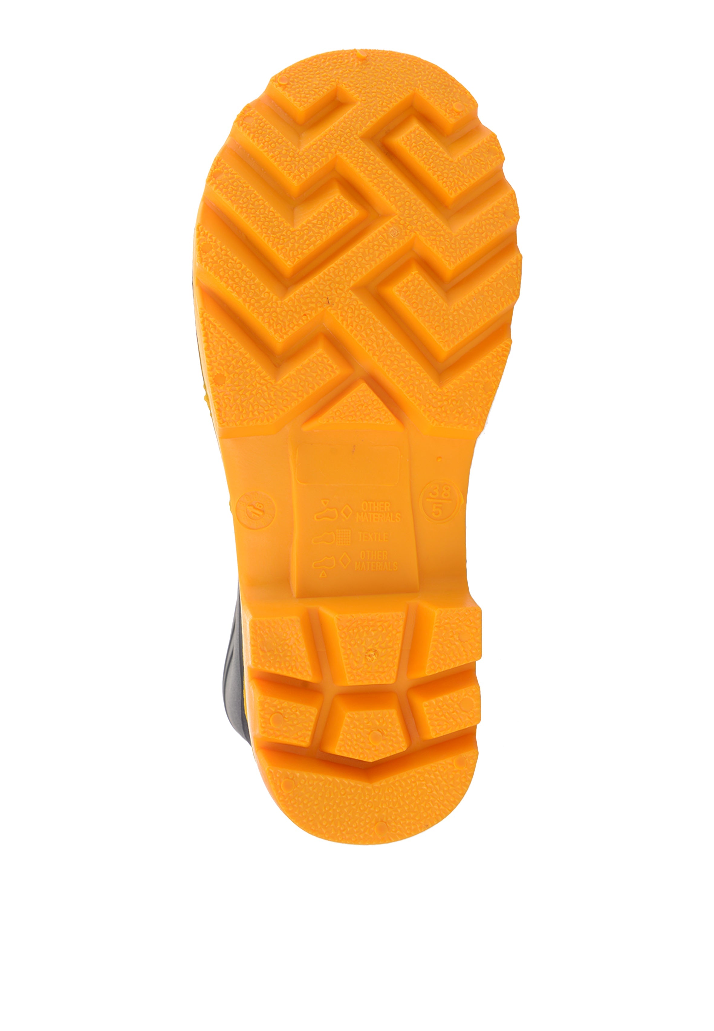 Safety Rain Boots (Steel Toe Cap + Steel Soles), 偉豐鞋 WELL SHOE HK, Sandal, Slippers, Classic Slippers, Casual Sandals, Flip Flops, Made in Thailand, Non Slip Shoes, Leather shoes, Home Slippers, Cotton Slippers, Linen Slippers, Boots, Japan Boots, Labor Boots, Japan Labor Boots, Rain Boots, Toe Cap Rain Boots, 凉鞋, 拖鞋, 經典拖鞋, 休閒涼鞋, 人字拖, 泰國製造, 防滑鞋, 皮鞋, 家居拖鞋, 棉拖鞋, 麻拖鞋, 靴子, 日本靴, 勞動靴, 日本勞動靴, 雨靴, 帶帽雨靴, Wellshoe