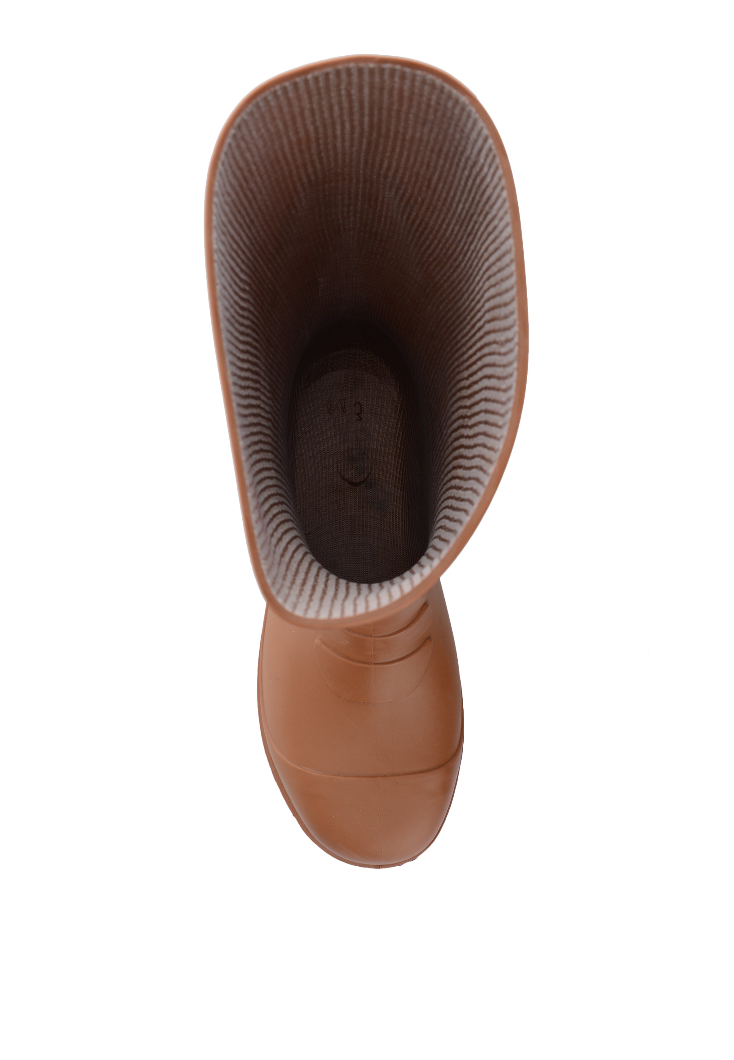 Safety Short Rain Boots (Steel Toe Cap + Steel Soles)-FAST-BK-EU Size: 37-偉豐鞋 WELL SHOE HK-Well Shoe-偉豐鞋-偉豐網-荃灣鞋店-Functional shoes-Hong Kong Tsuen Wan Shoe Store-Tai Wan Shoe-Japan Shoe-高品質功能鞋-台灣進口鞋-日本進口鞋-High-quality shoes-鞋類配件-荃灣進口鞋-香港鞋店-優質鞋類產品-水靴-帆布鞋-廚師鞋-香港鞋品牌-Hong Kong Shoes brand-長者鞋-Hong Kong Rain Boots-Kitchen shoes-Cruthes-Slipper-Well Shoe Hong Kong-Anello-Arriba-休閒鞋-舒適鞋-健康鞋-皮鞋-Healthy shoes-Leather shoes-Hiking shoes