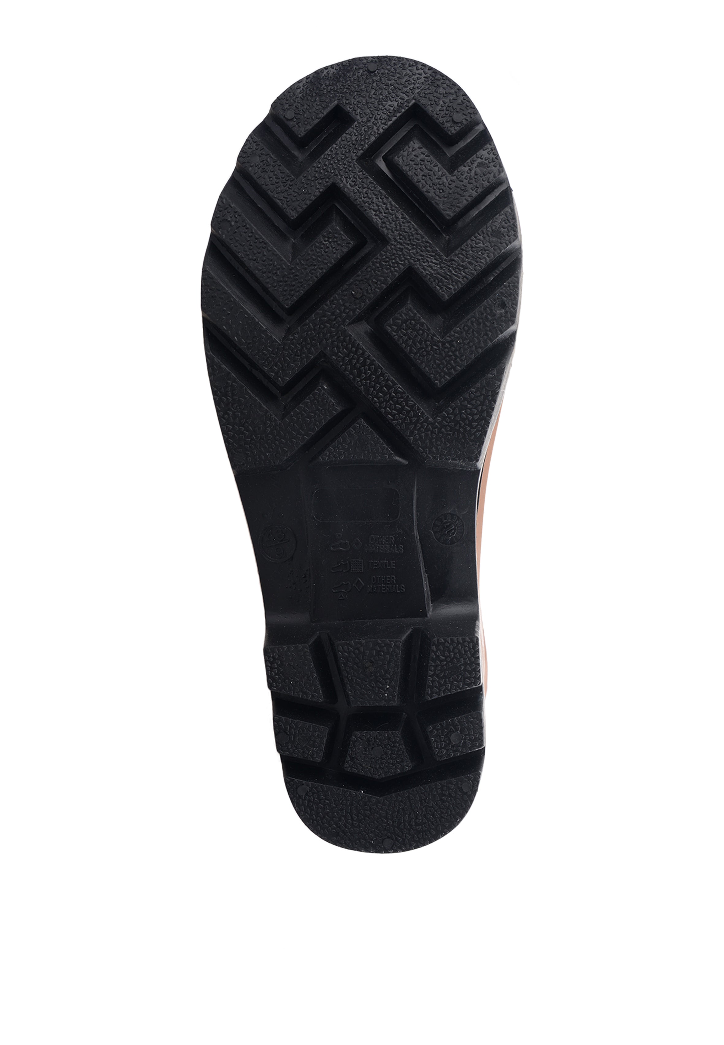 Safety Short Rain Boots (Steel Toe Cap + Steel Soles)-FAST-BK-EU Size: 37-偉豐鞋 WELL SHOE HK-Well Shoe-偉豐鞋-偉豐網-荃灣鞋店-Functional shoes-Hong Kong Tsuen Wan Shoe Store-Tai Wan Shoe-Japan Shoe-高品質功能鞋-台灣進口鞋-日本進口鞋-High-quality shoes-鞋類配件-荃灣進口鞋-香港鞋店-優質鞋類產品-水靴-帆布鞋-廚師鞋-香港鞋品牌-Hong Kong Shoes brand-長者鞋-Hong Kong Rain Boots-Kitchen shoes-Cruthes-Slipper-Well Shoe Hong Kong-Anello-Arriba-休閒鞋-舒適鞋-健康鞋-皮鞋-Healthy shoes-Leather shoes-Hiking shoes
