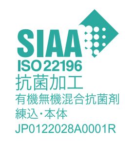 ZONA G3 Labor Boots (Top Sales in Japan), 偉豐鞋 WELL SHOE HK, Sandal, Slippers, Classic Slippers, Casual Sandals, Flip Flops, Made in Thailand, Non Slip Shoes, Leather shoes, Home Slippers, Cotton Slippers, Linen Slippers, Boots, Japan Boots, Labor Boots, Japan Labor Boots, Rain Boots, Toe Cap Rain Boots, 凉鞋, 拖鞋, 經典拖鞋, 休閒涼鞋, 人字拖, 泰國製造, 防滑鞋, 皮鞋, 家居拖鞋, 棉拖鞋, 麻拖鞋, 靴子, 日本靴, 勞動靴, 日本勞動靴, 雨靴, 帶帽雨靴, Wellshoe