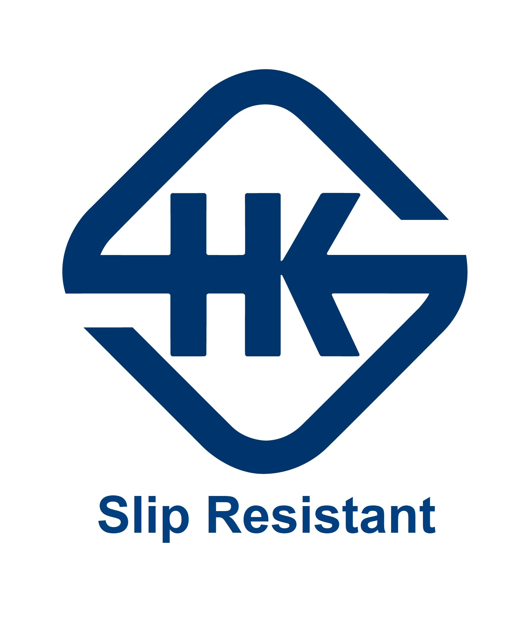 ZONA G3 Labor Boots (Top Sales in Japan), 偉豐鞋 WELL SHOE HK, Sandal, Slippers, Classic Slippers, Casual Sandals, Flip Flops, Made in Thailand, Non Slip Shoes, Leather shoes, Home Slippers, Cotton Slippers, Linen Slippers, Boots, Japan Boots, Labor Boots, Japan Labor Boots, Rain Boots, Toe Cap Rain Boots, 凉鞋, 拖鞋, 經典拖鞋, 休閒涼鞋, 人字拖, 泰國製造, 防滑鞋, 皮鞋, 家居拖鞋, 棉拖鞋, 麻拖鞋, 靴子, 日本靴, 勞動靴, 日本勞動靴, 雨靴, 帶帽雨靴, Wellshoe