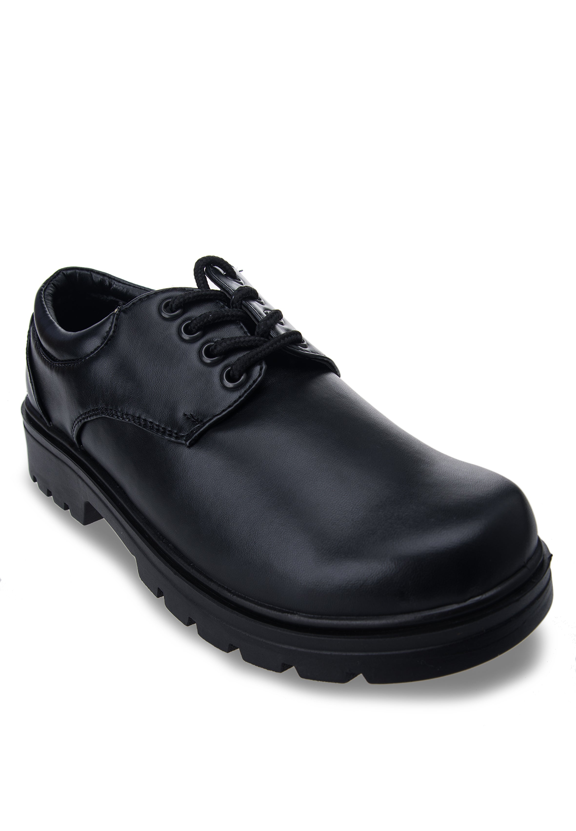 Clarks kitchen shoes best sale