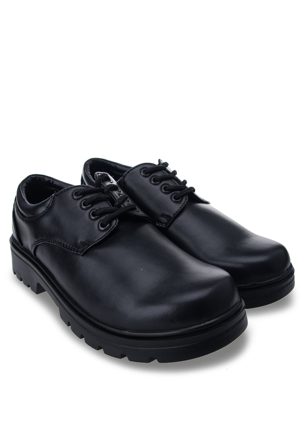 85521 Smooth Kitchen Shoes