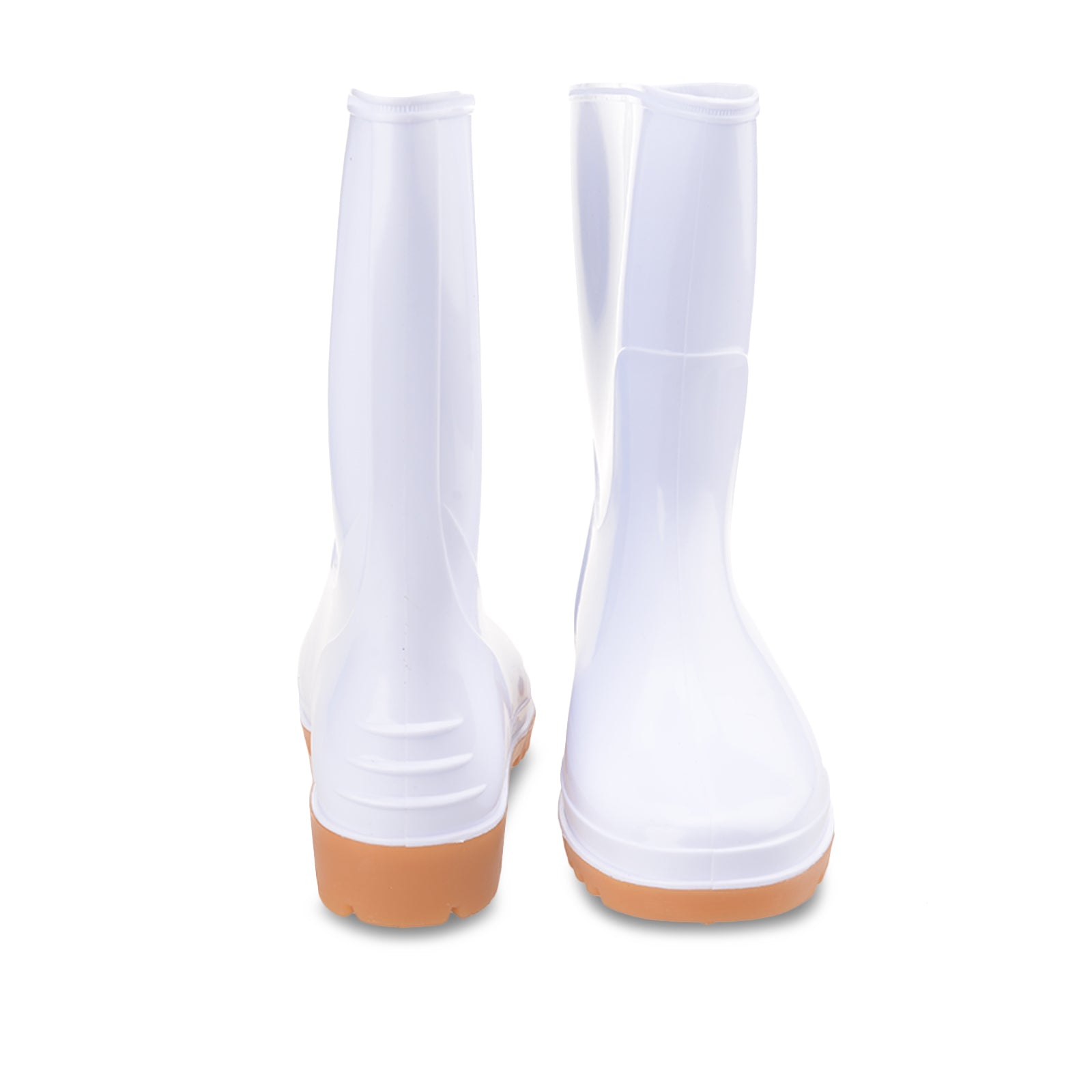 LT301-L Short Labor Rain Boots (Hong Kong Safety Mark)-FAST-WH-EU Size: 36-偉豐鞋 WELL SHOE HK-Well Shoe-偉豐鞋-偉豐網-荃灣鞋店-Functional shoes-Hong Kong Tsuen Wan Shoe Store-Tai Wan Shoe-Japan Shoe-高品質功能鞋-台灣進口鞋-日本進口鞋-High-quality shoes-鞋類配件-荃灣進口鞋-香港鞋店-優質鞋類產品-水靴-帆布鞋-廚師鞋-香港鞋品牌-Hong Kong Shoes brand-長者鞋-Hong Kong Rain Boots-Kitchen shoes-Cruthes-Slipper-Well Shoe Hong Kong-Anello-Arriba-休閒鞋-舒適鞋-健康鞋-皮鞋-Healthy shoes-Leather shoes-Hiking shoes