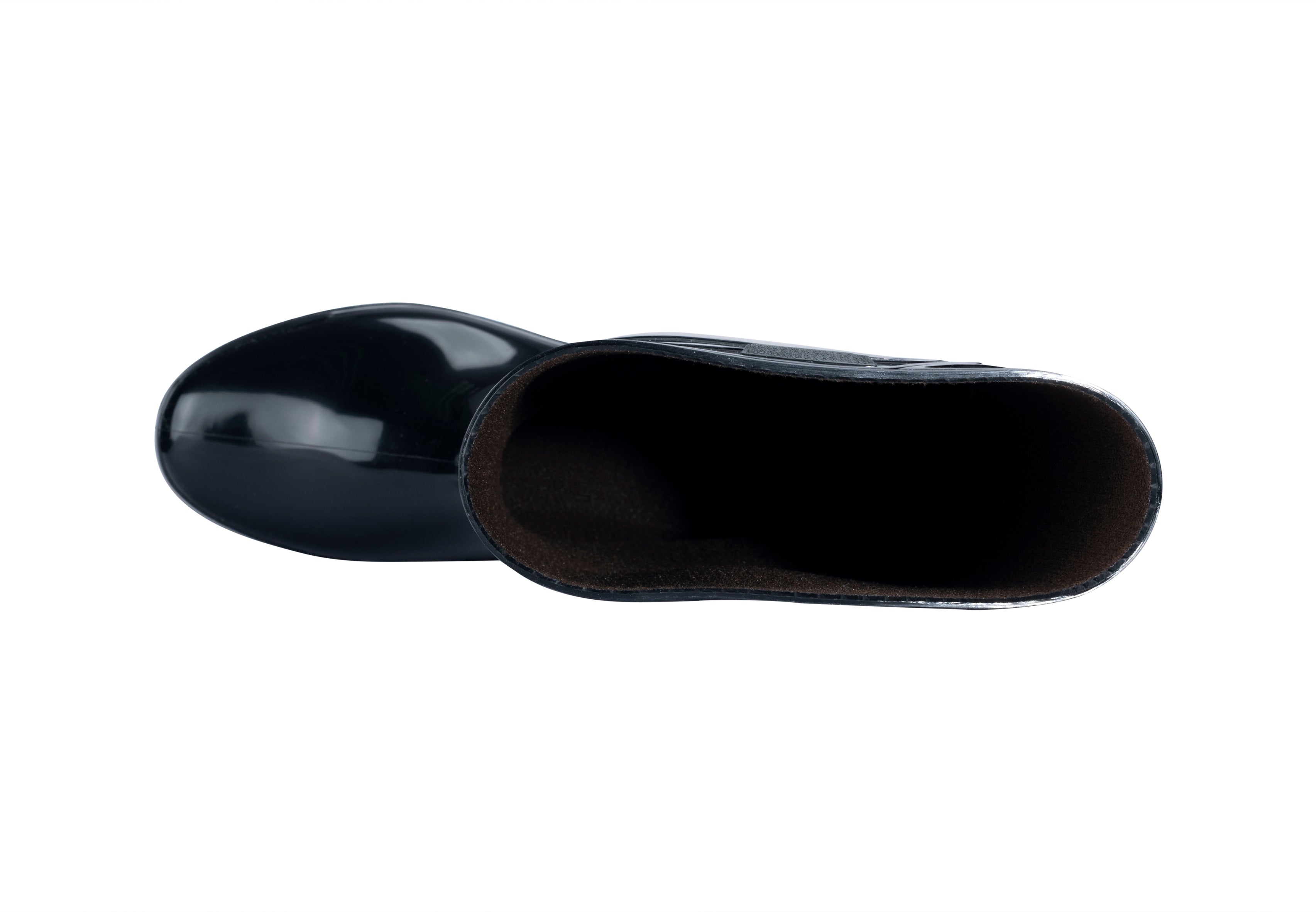 ZACTAS Z01 Extra High 40cm Rain Boots (Top Sales in Japan)-ZONA (KOHSHIN)-BK-JP/TW Size-1: 240-偉豐鞋 WELL SHOE HK-Well Shoe-偉豐鞋-偉豐網-荃灣鞋店-Functional shoes-Hong Kong Tsuen Wan Shoe Store-Tai Wan Shoe-Japan Shoe-高品質功能鞋-台灣進口鞋-日本進口鞋-High-quality shoes-鞋類配件-荃灣進口鞋-香港鞋店-優質鞋類產品-水靴-帆布鞋-廚師鞋-香港鞋品牌-Hong Kong Shoes brand-長者鞋-Hong Kong Rain Boots-Kitchen shoes-Cruthes-Slipper-Well Shoe Hong Kong-Anello-Arriba-休閒鞋-舒適鞋-健康鞋-皮鞋-Healthy shoes-Leather shoes-Hiking shoes