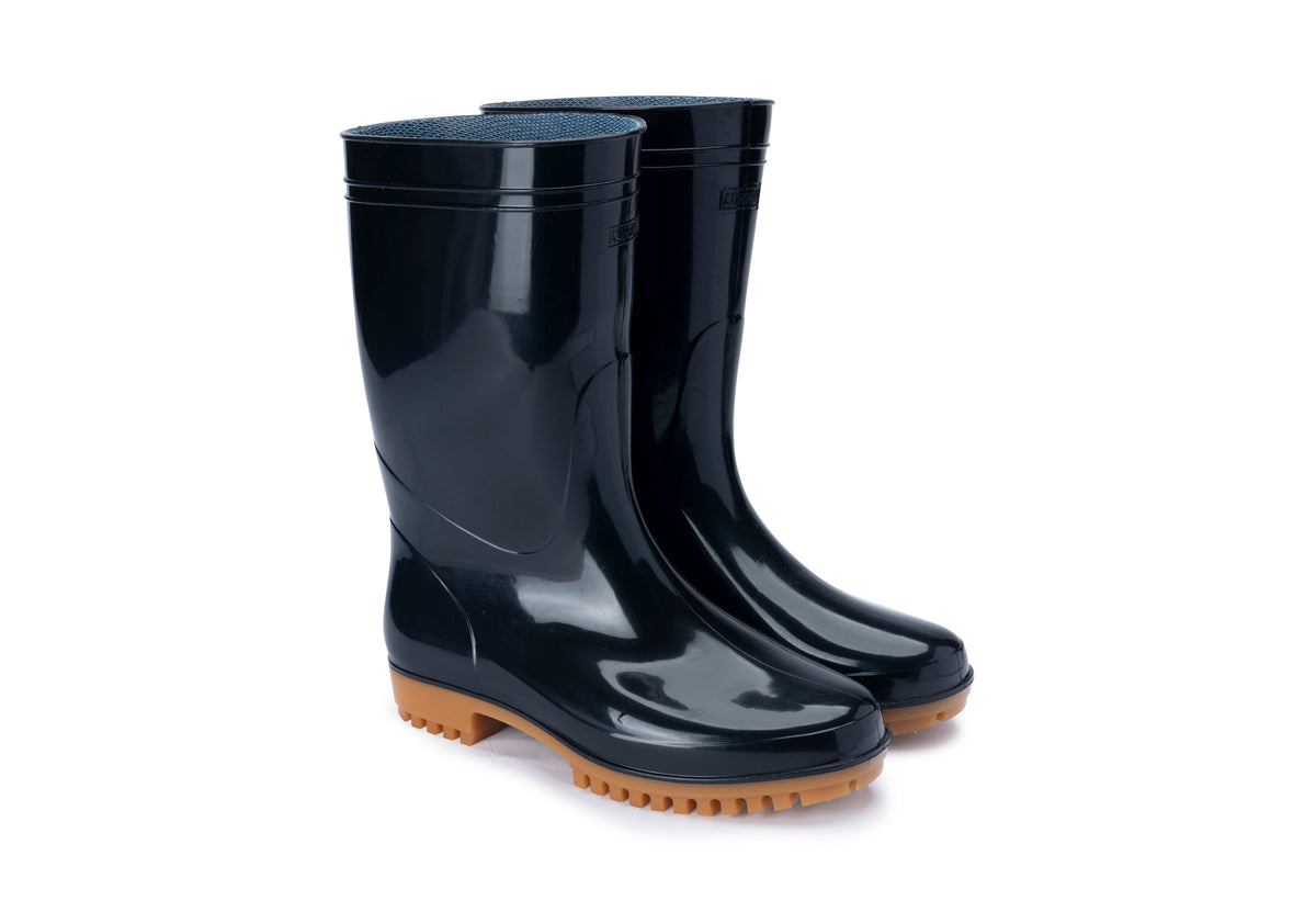 Labor Boot ZONA G5 Labor Boots (Top Sales in Japan)